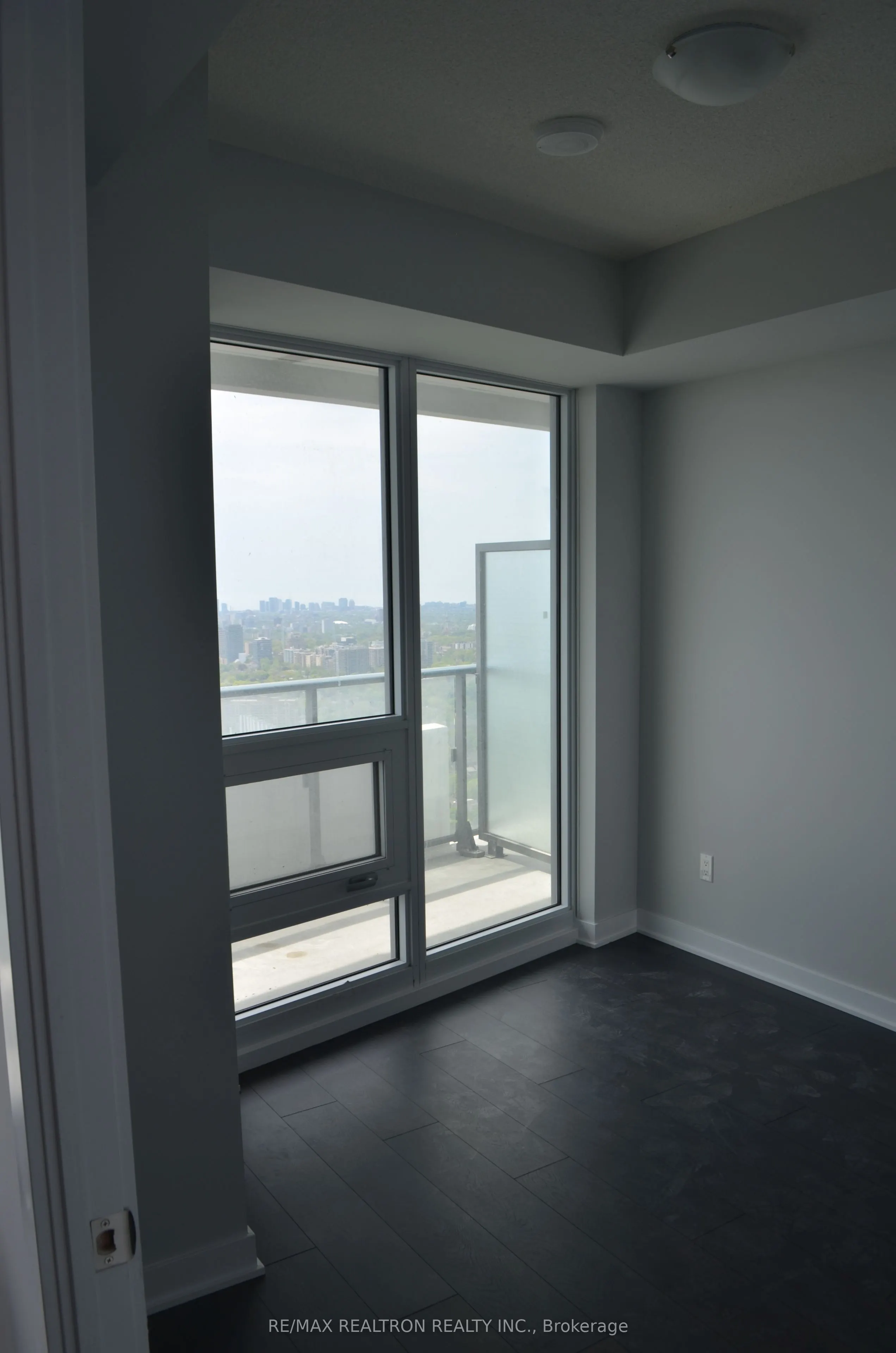 2221 Yonge Street, #5404