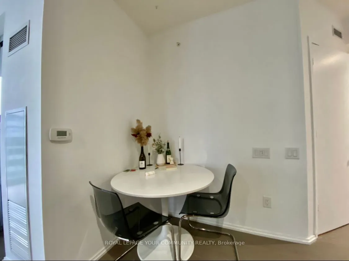 45 Charles Street E, #4009