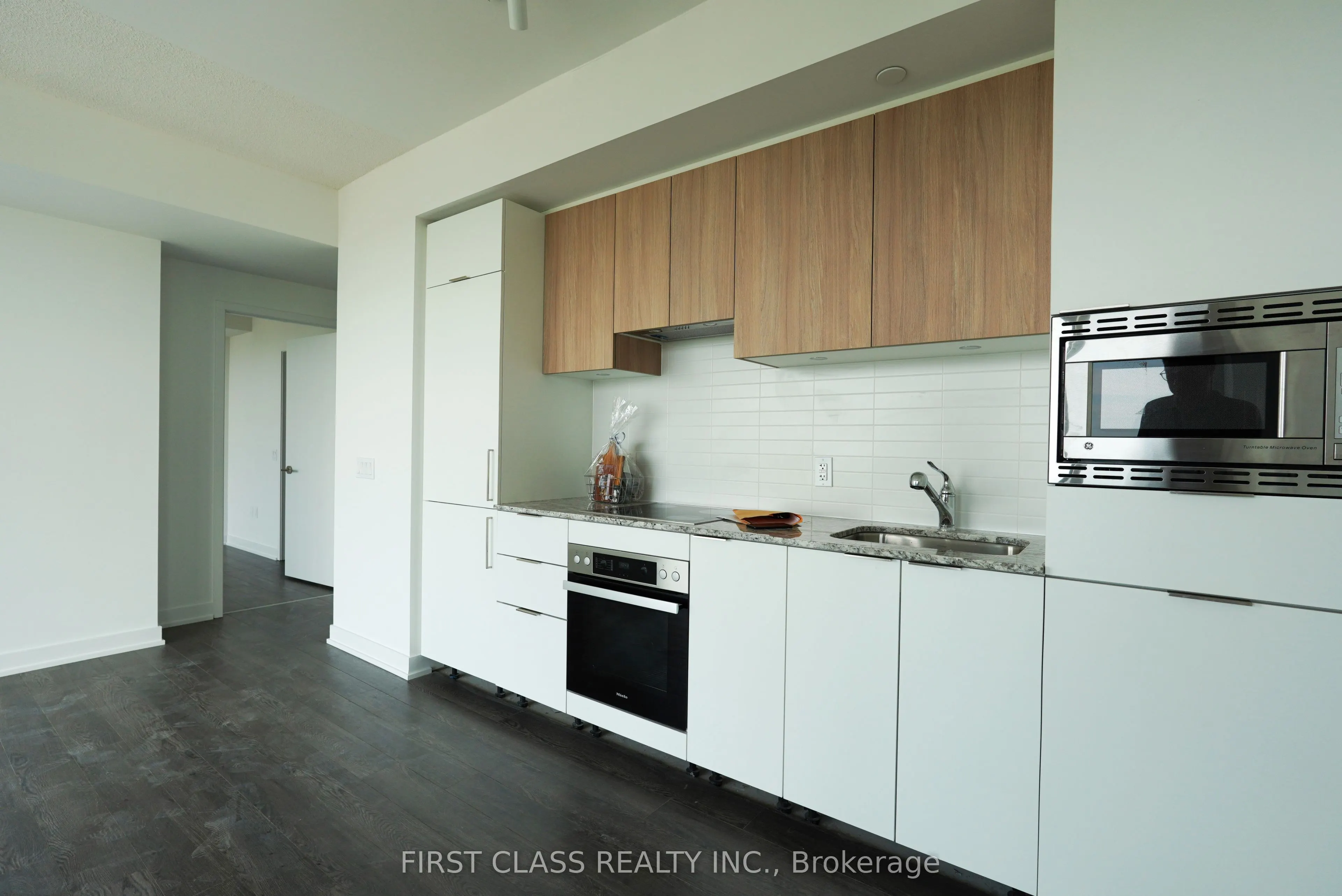 50 O'Neill Road, #2804