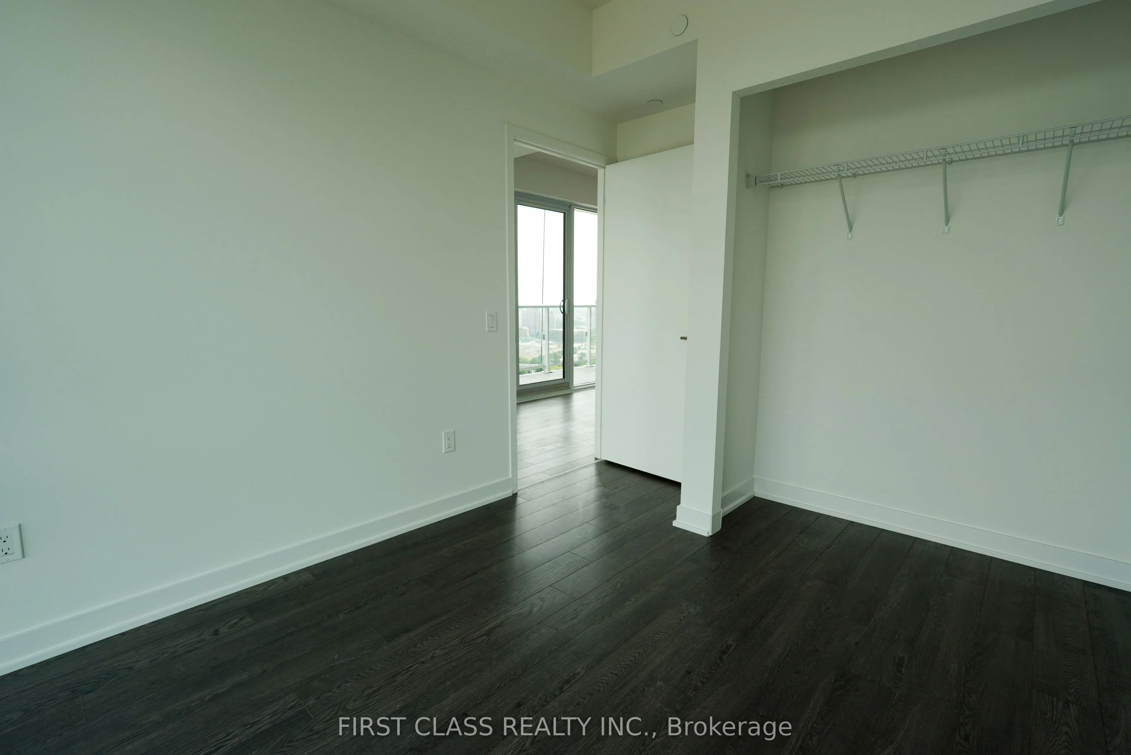 50 O'Neill Road, #2804
