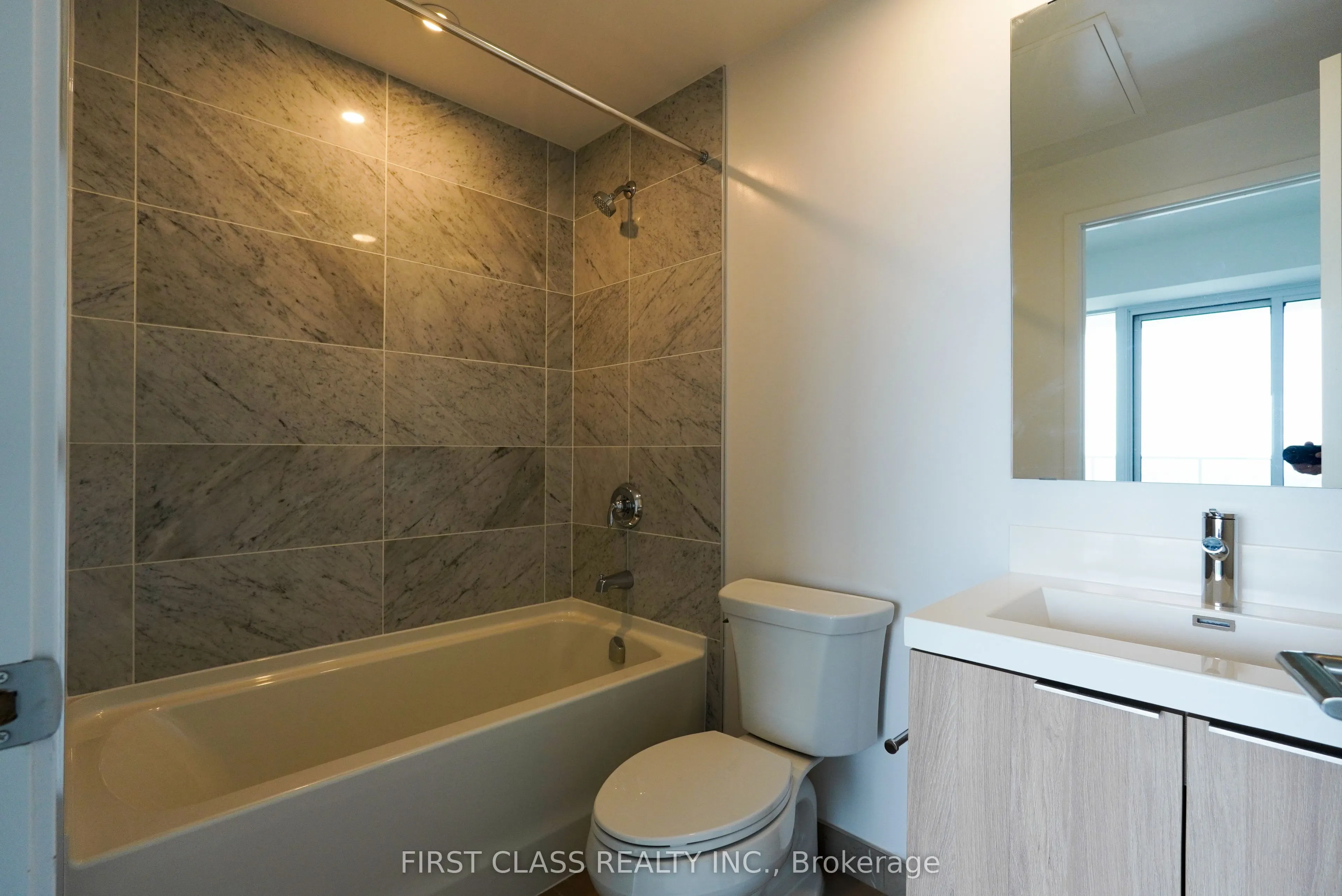 50 O'Neill Road, #2804