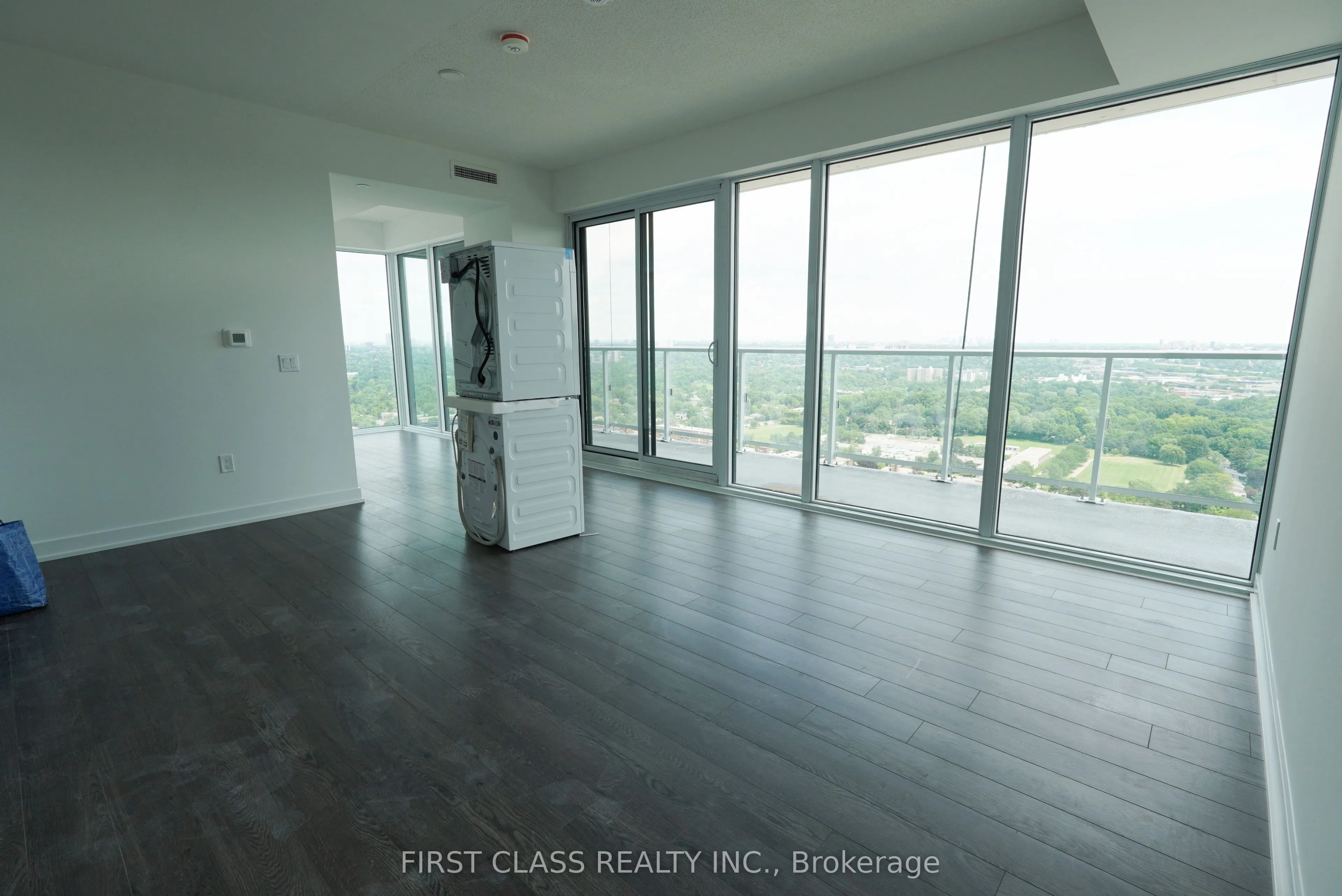 50 O'Neill Road, #2804