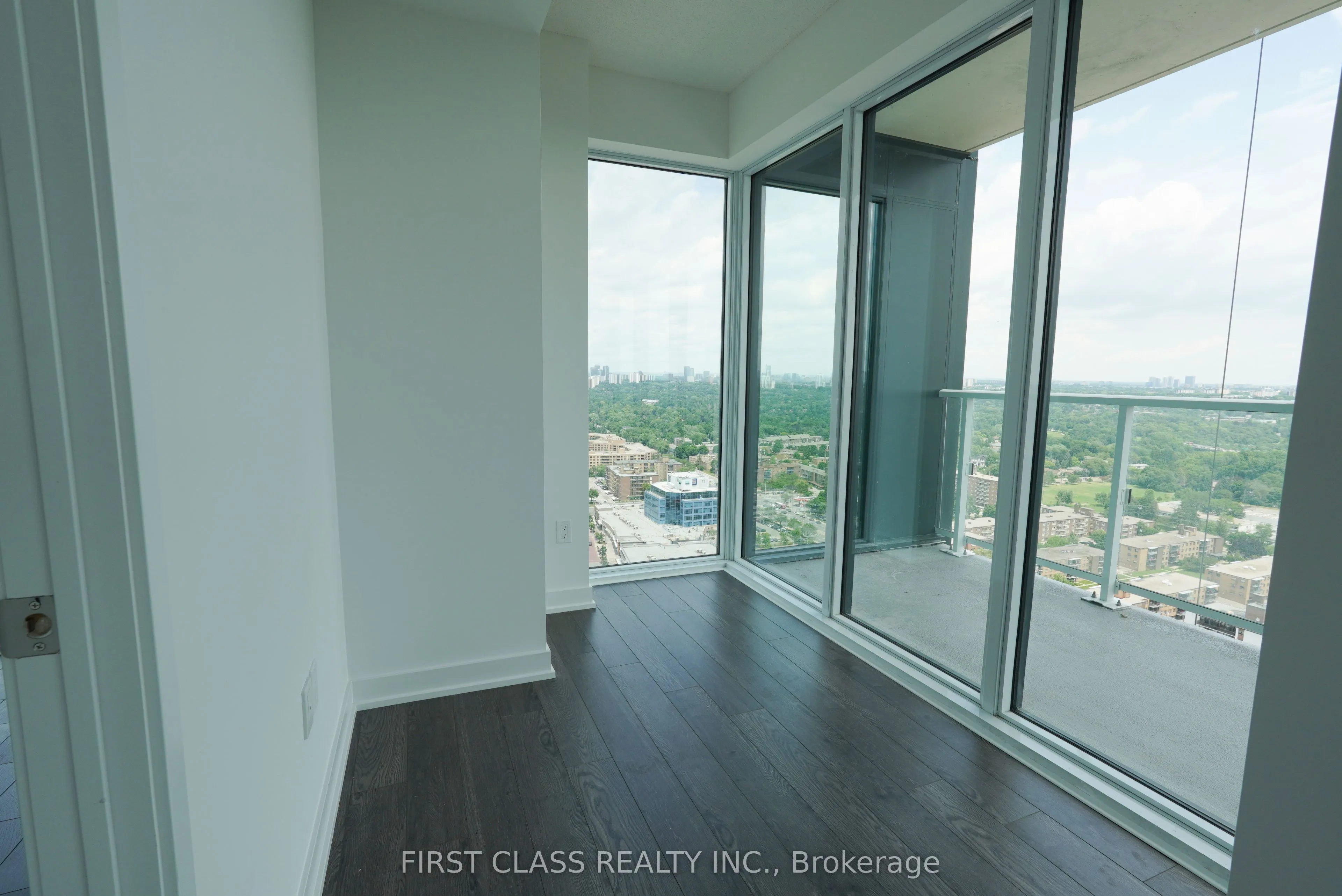 50 O'Neill Road, #2804