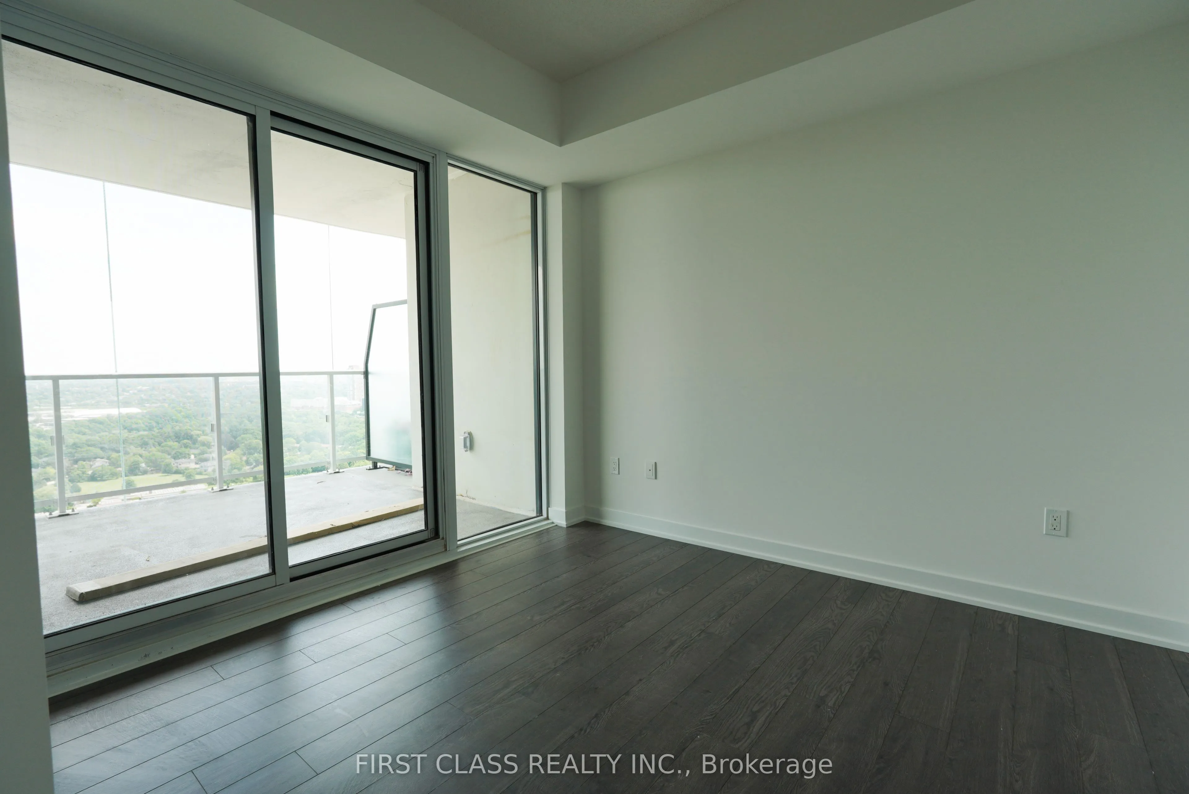 50 O'Neill Road, #2804