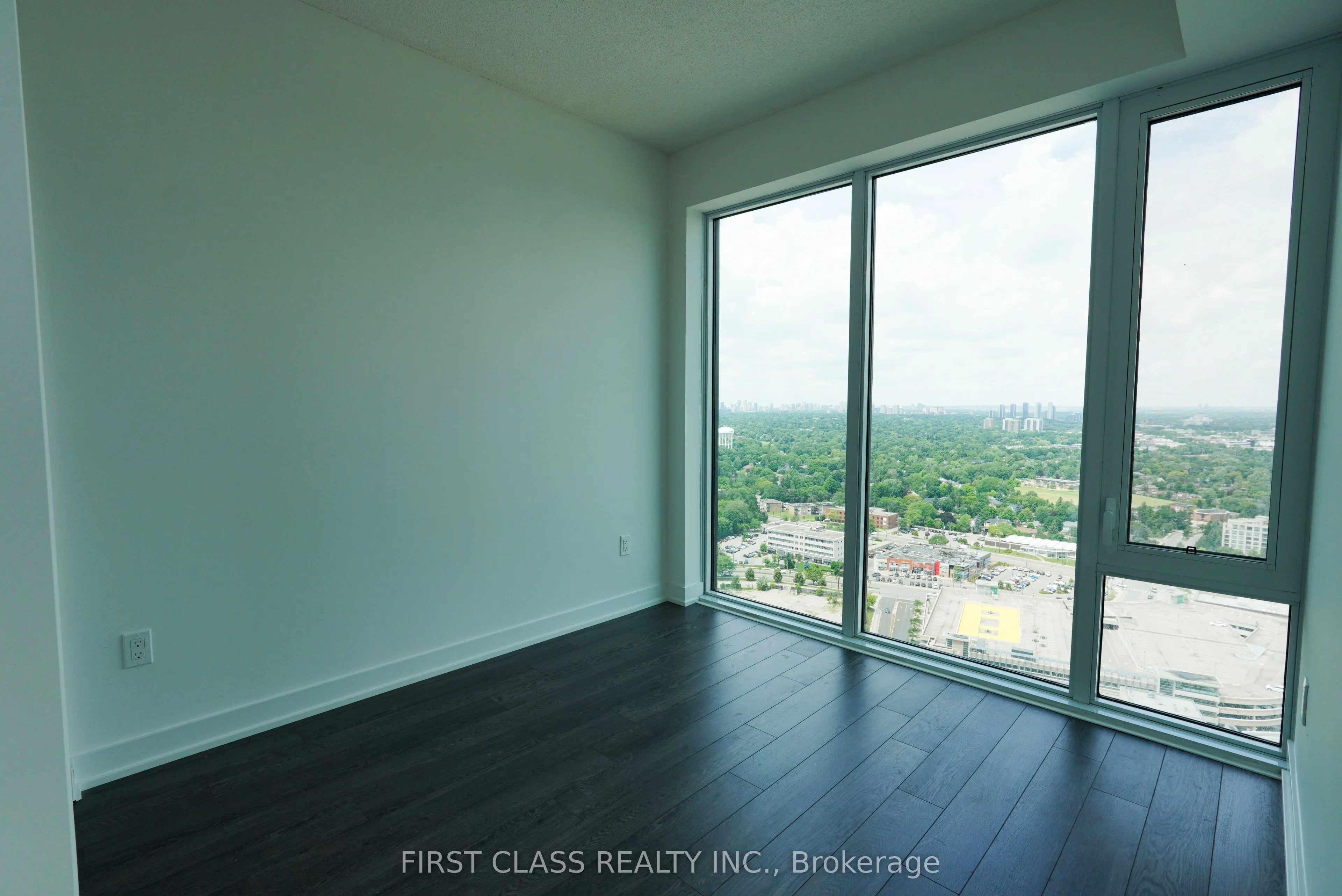 50 O'Neill Road, #2804