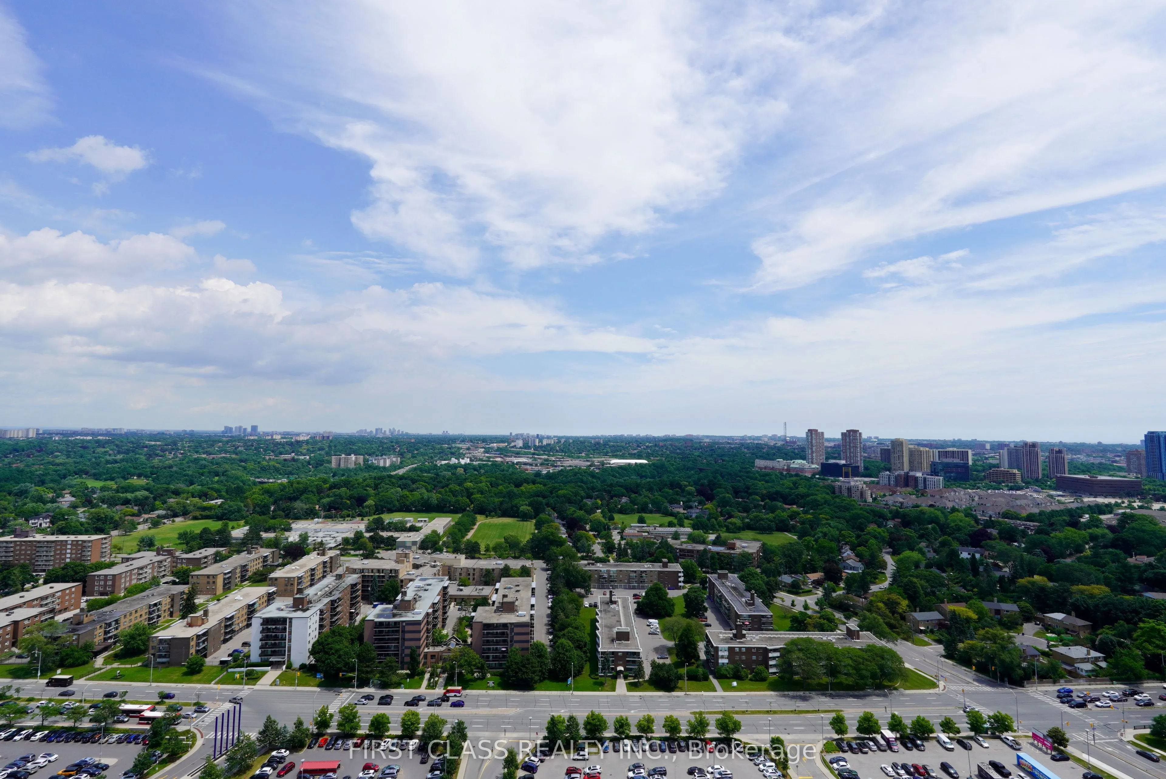 50 O'Neill Road, #2804