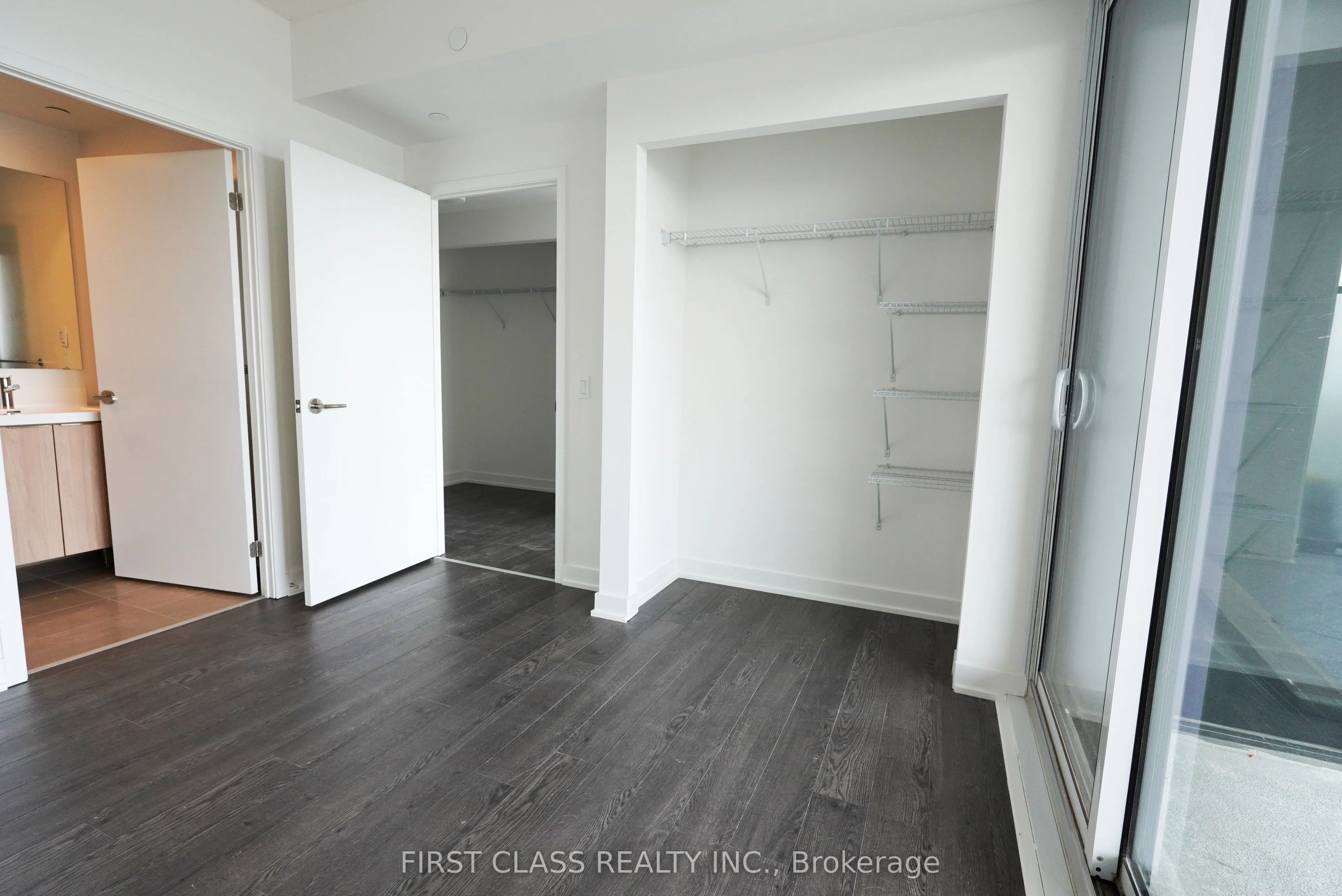 50 O'Neill Road, #2804