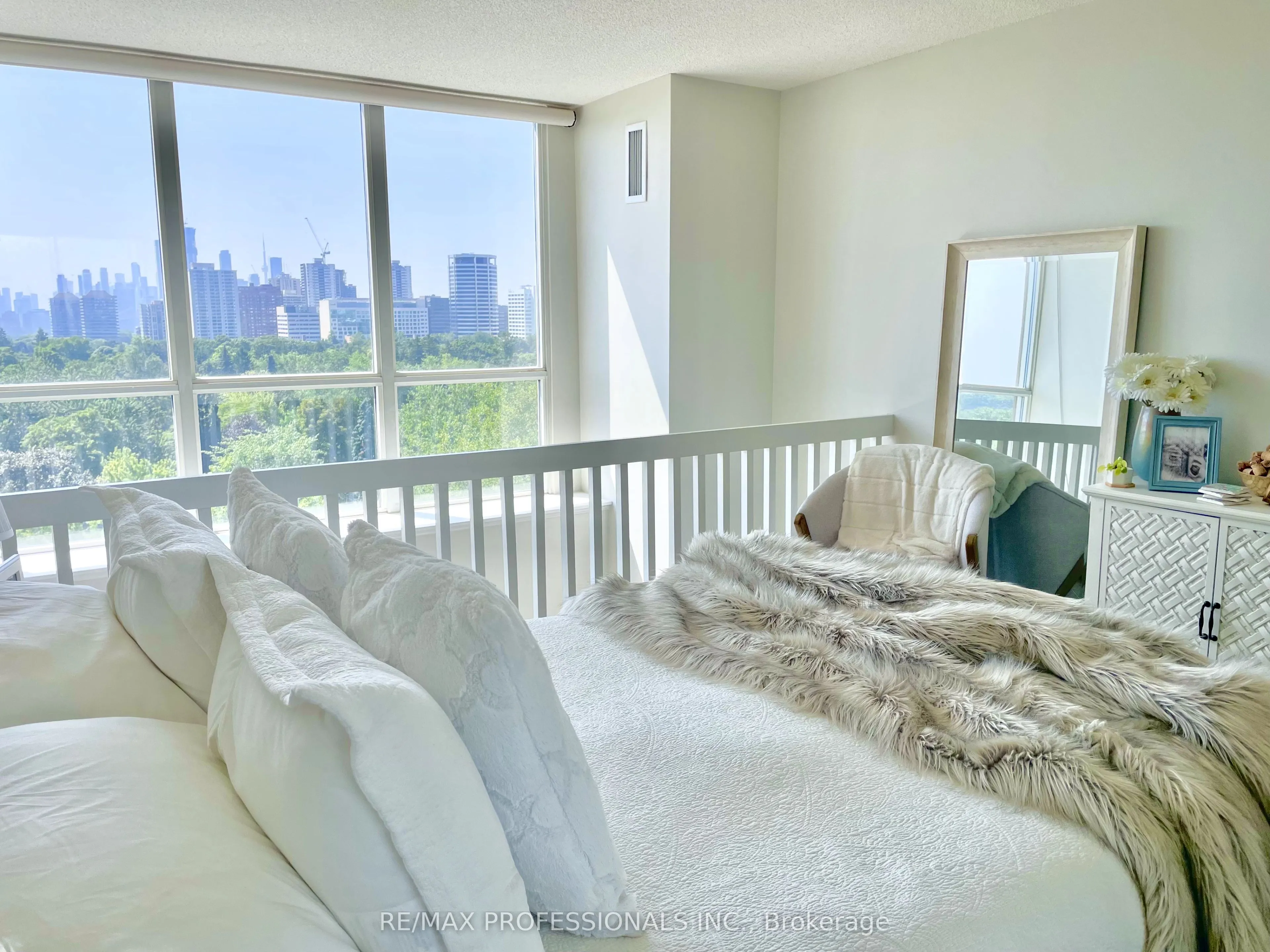 139 Merton Street, #1039