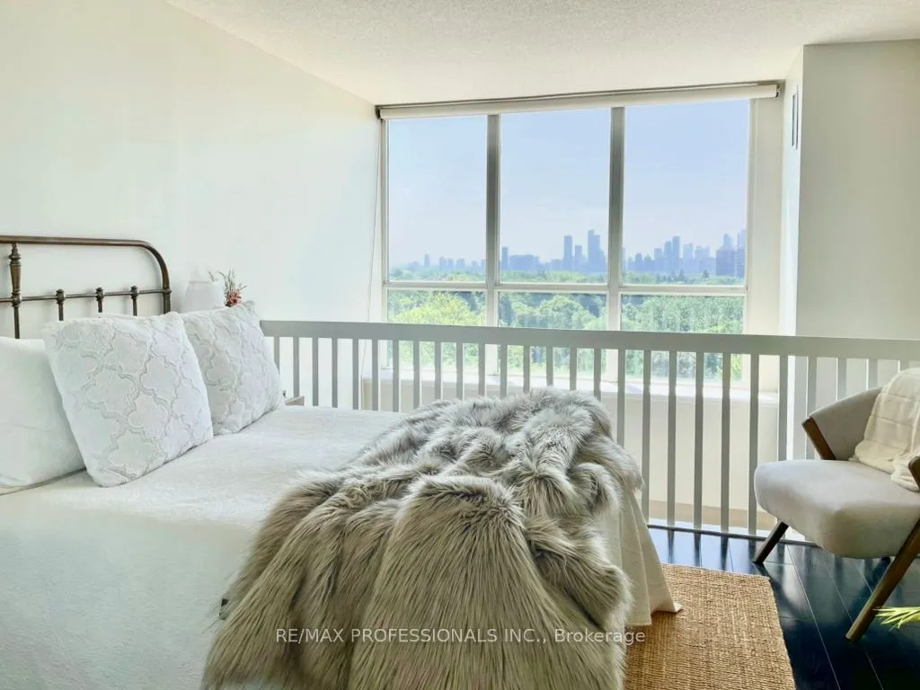 139 Merton Street, #1039