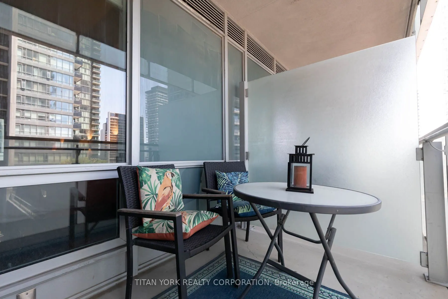 80 John Street, #1308