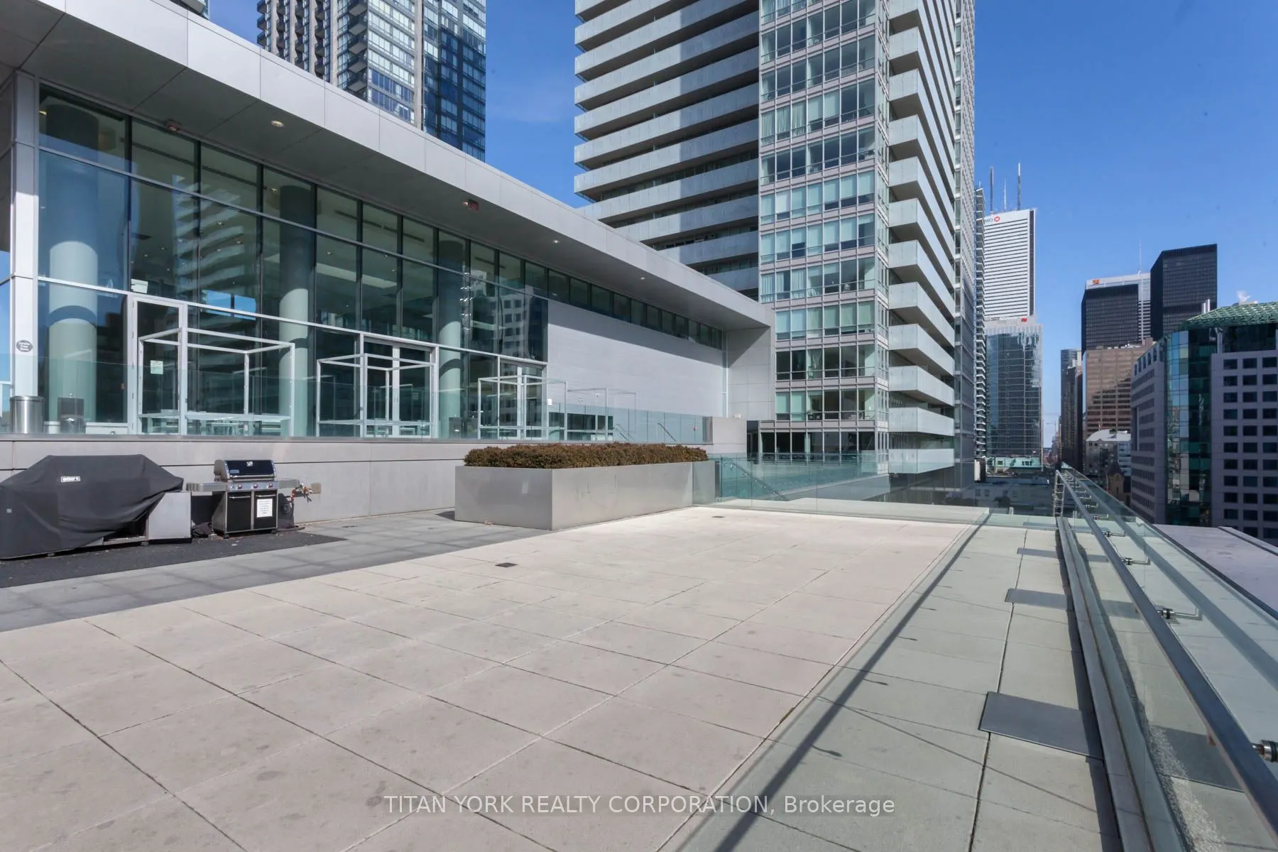 80 John Street, #1308