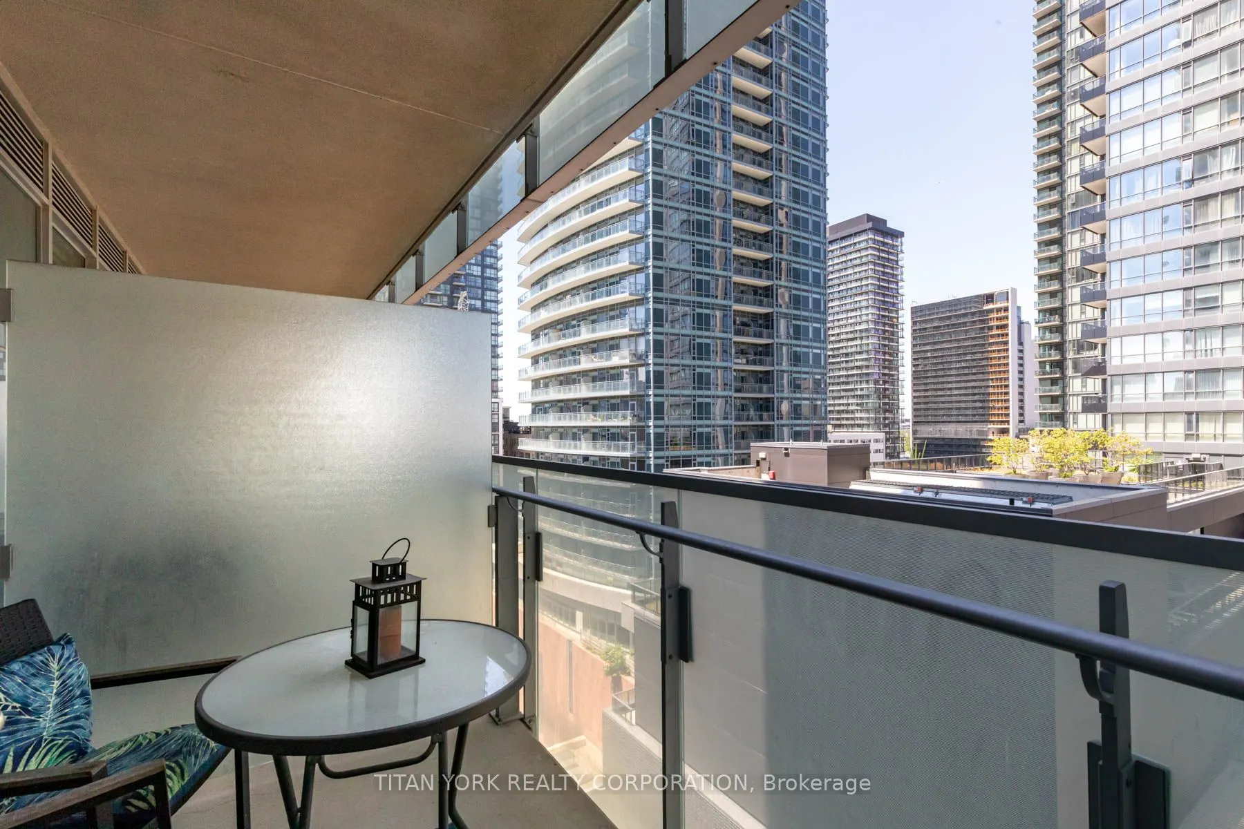 80 John Street, #1308