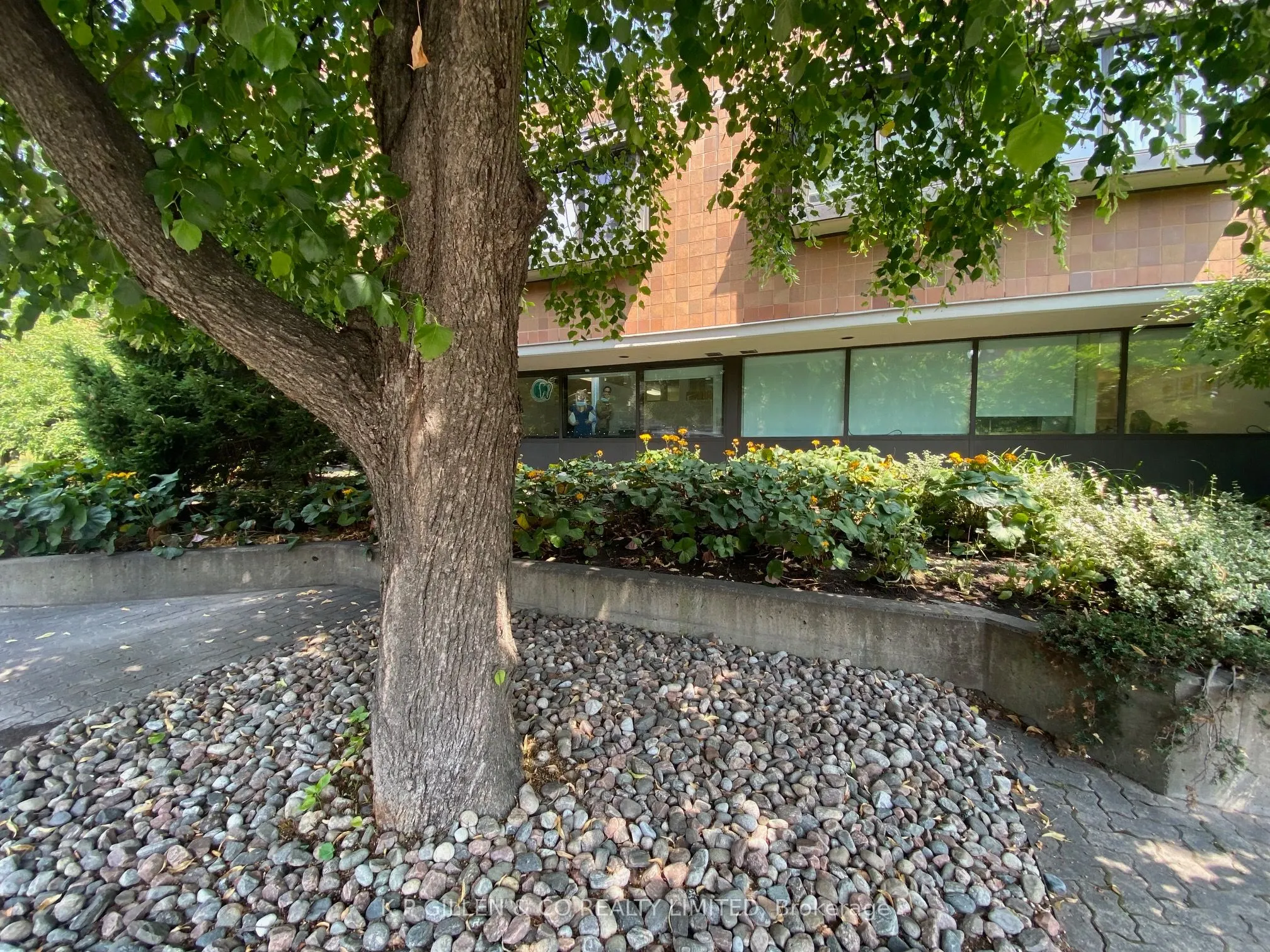 315 Avenue Road, #5-Office 2