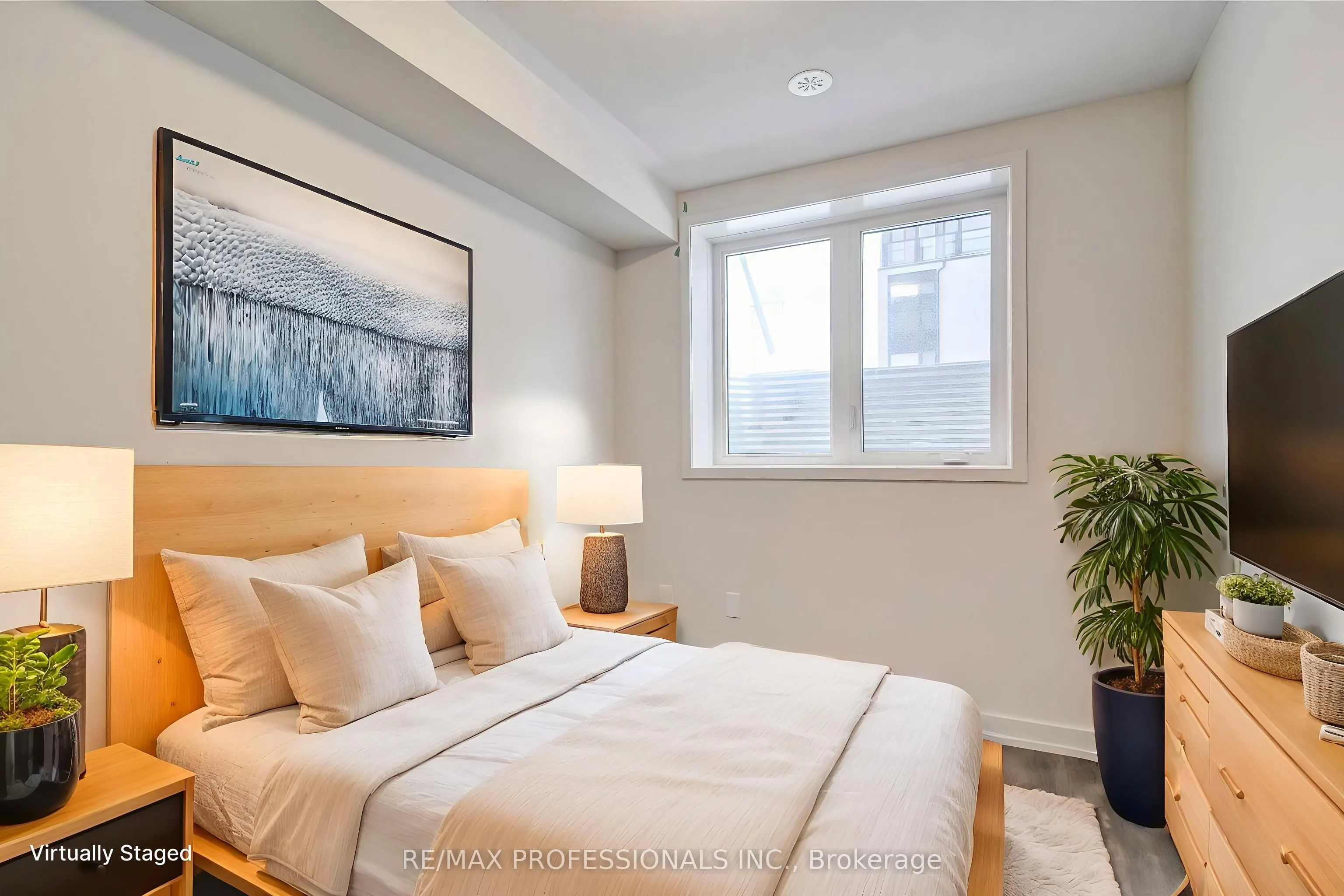 31 Florence Street, #4