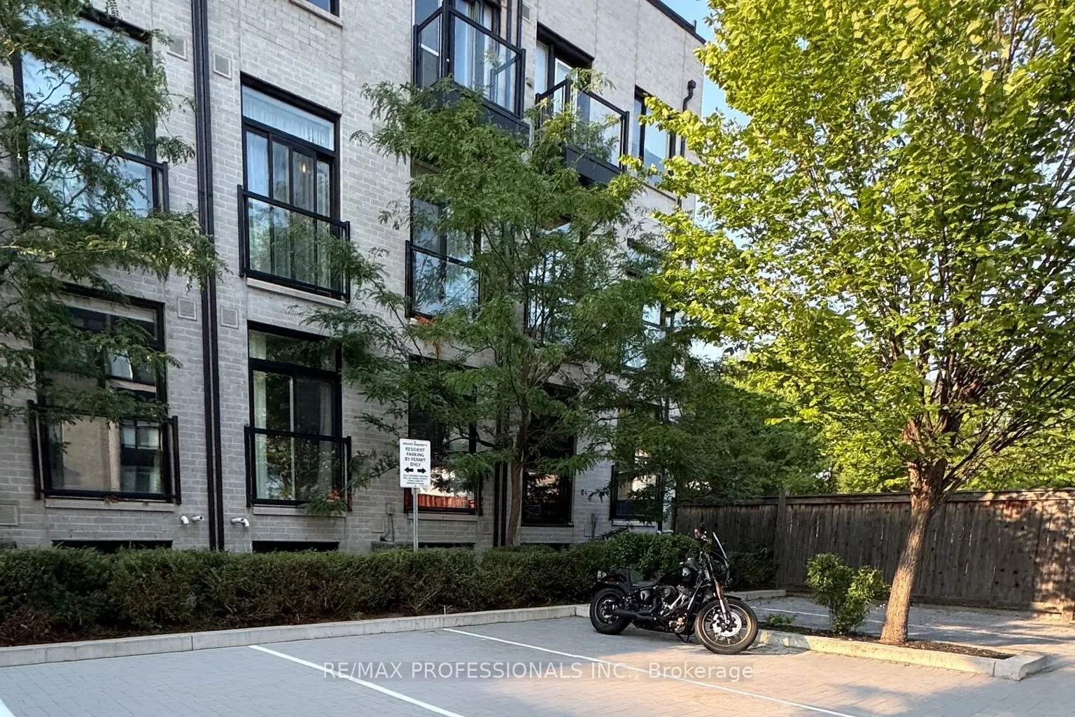 31 Florence Street, #4
