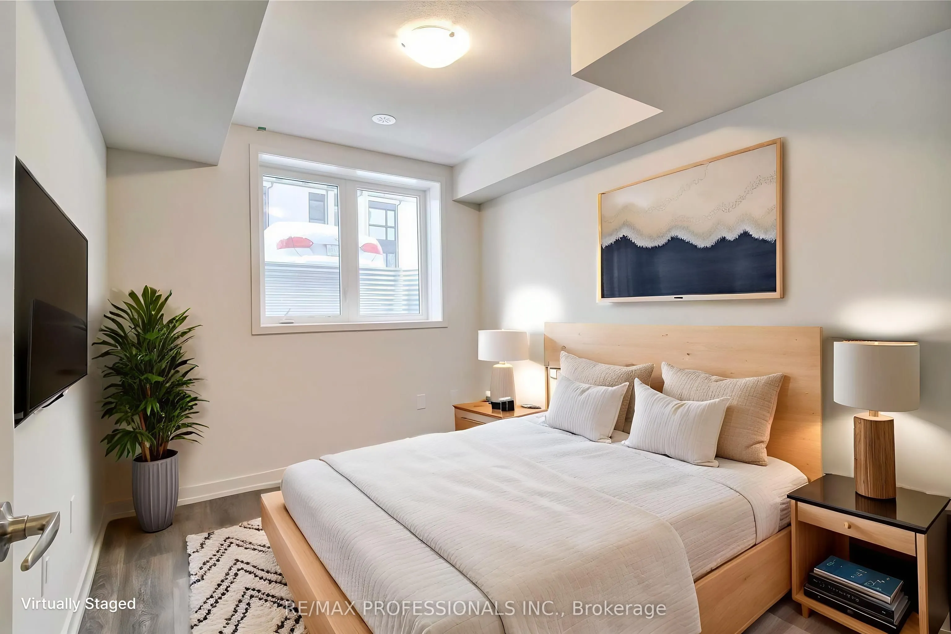 31 Florence Street, #4