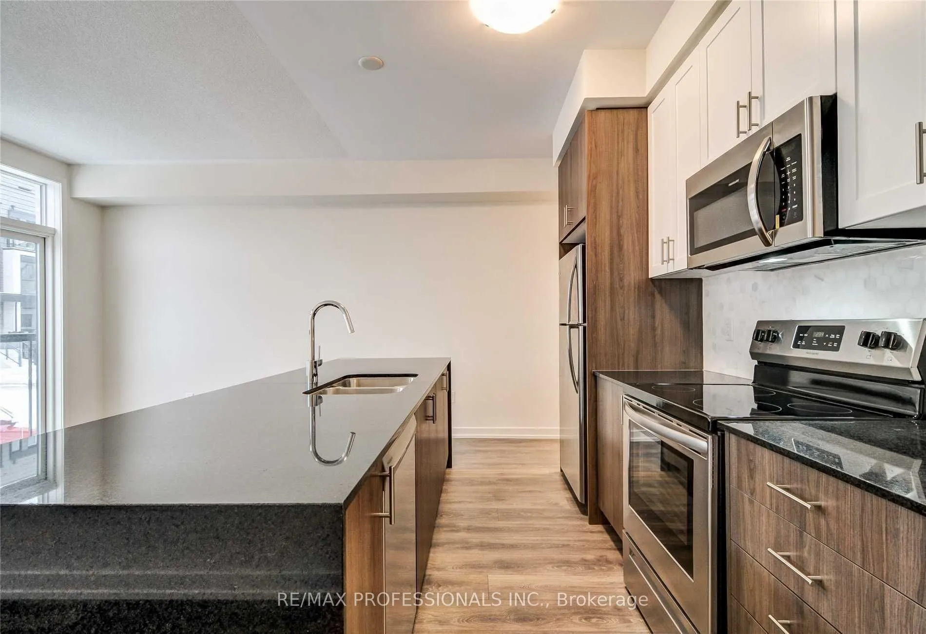 31 Florence Street, #4