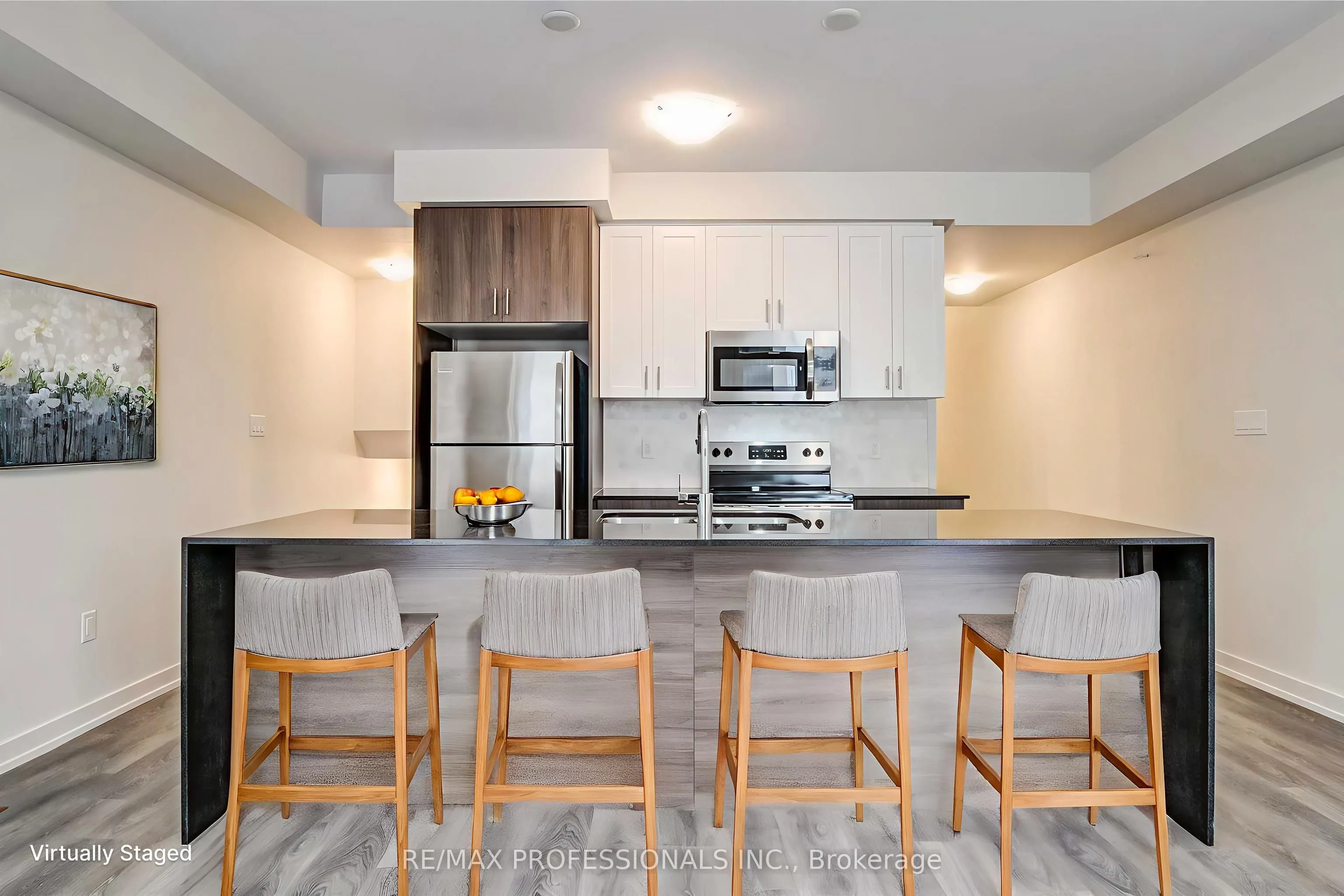 31 Florence Street, #4