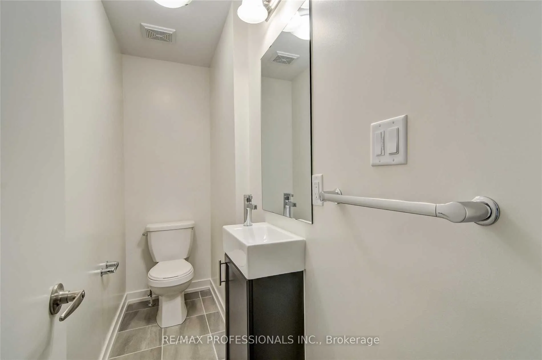 31 Florence Street, #4