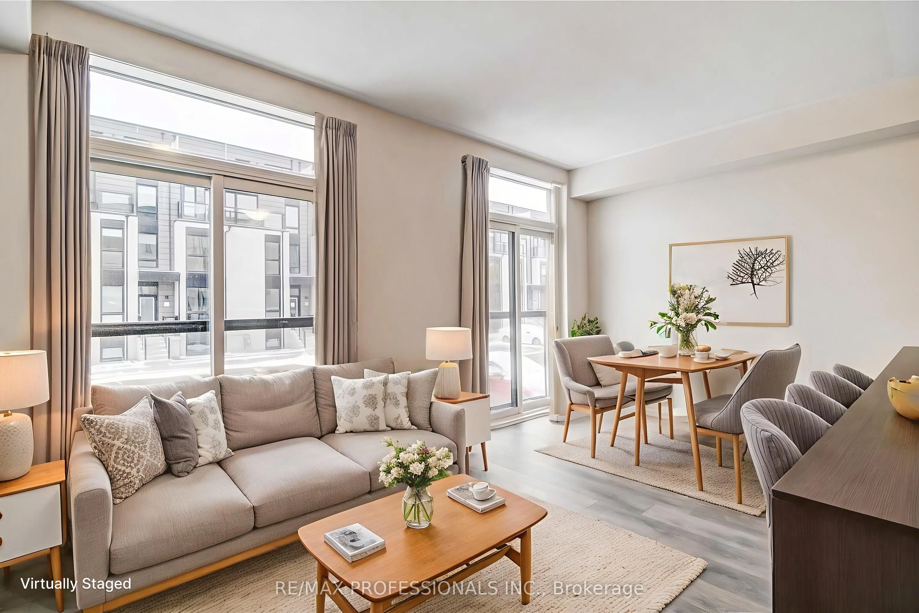 31 Florence Street, #4