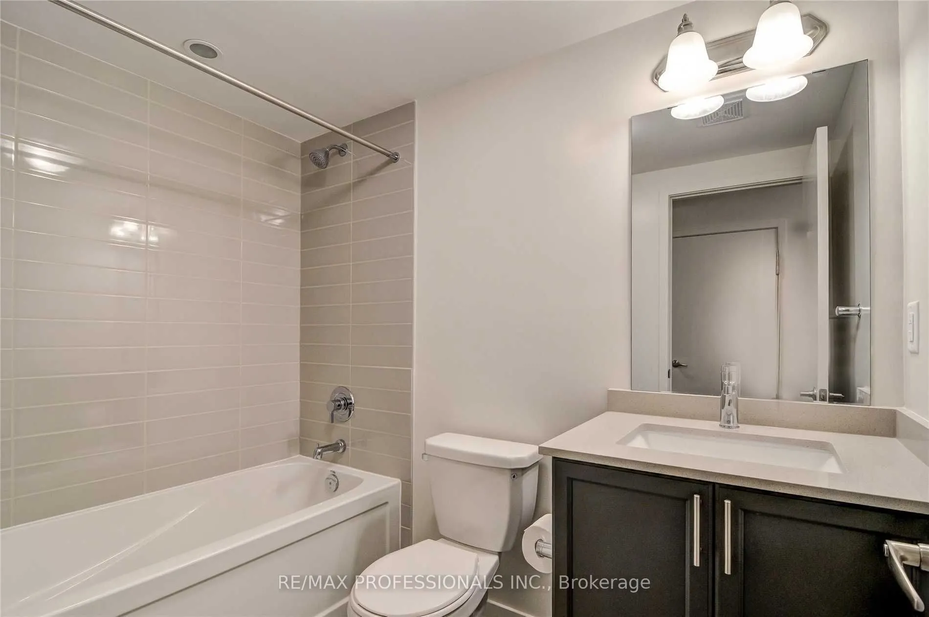 31 Florence Street, #4