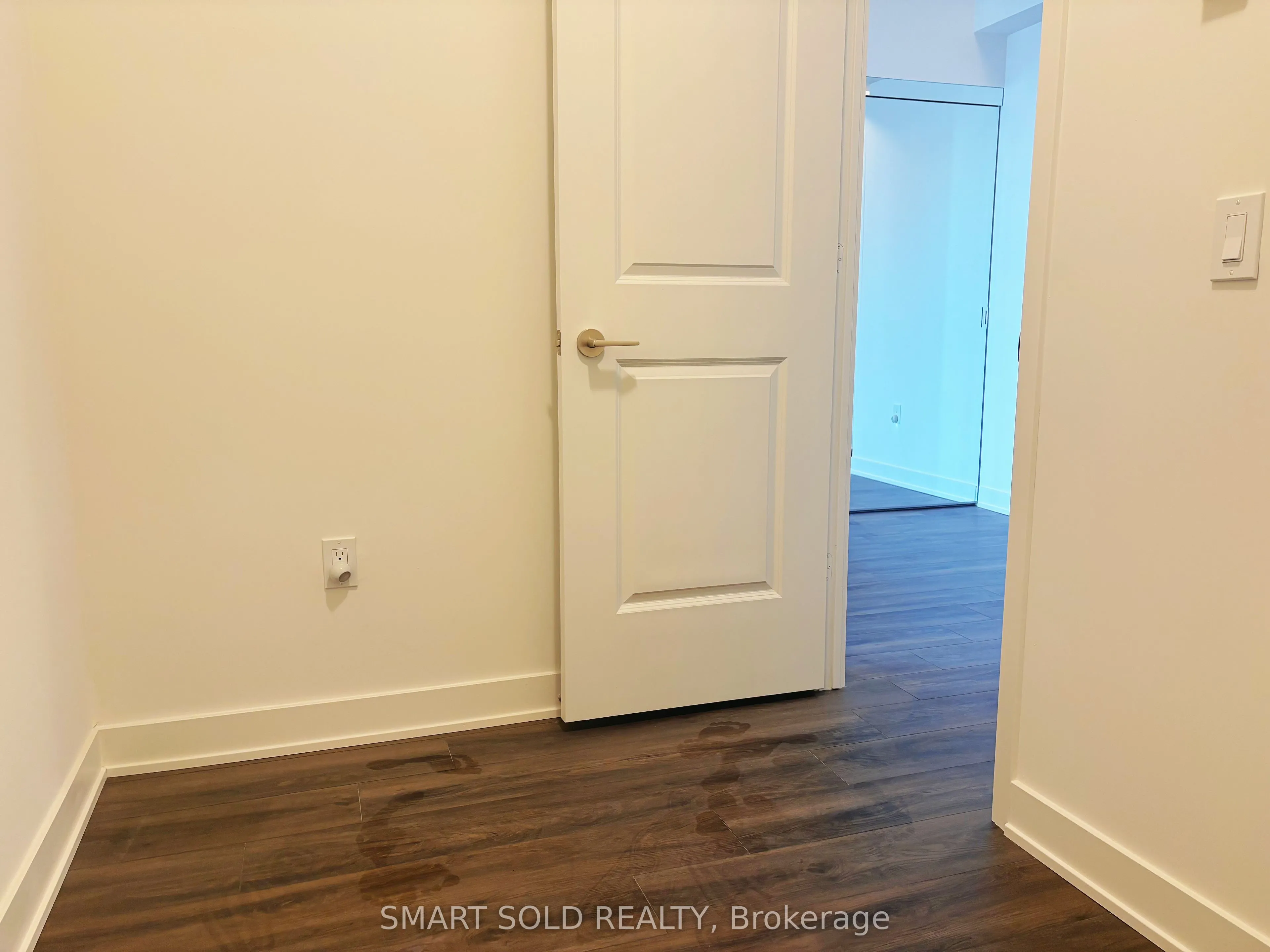 100 Dalhousie Street, #4309