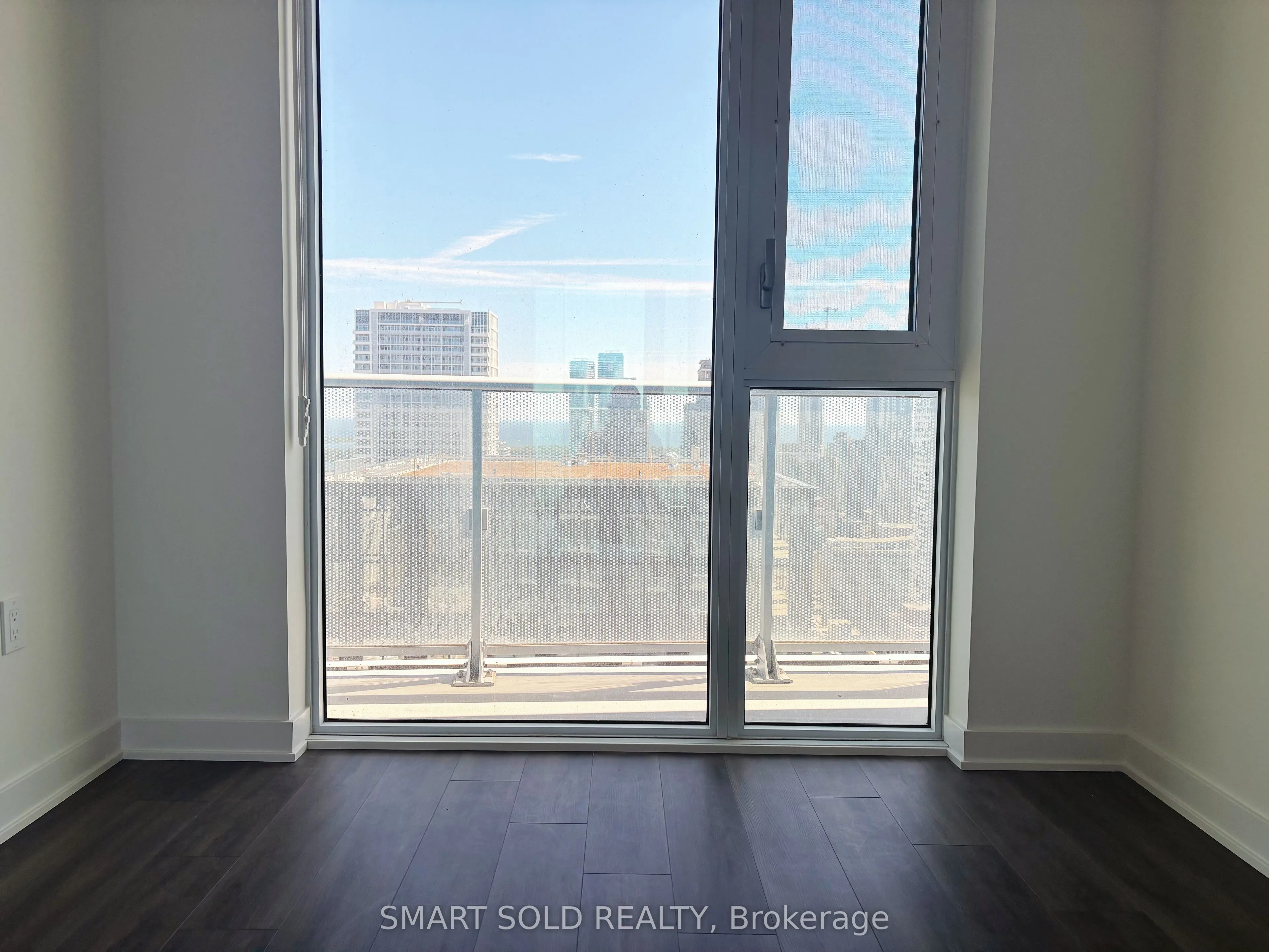 100 Dalhousie Street, #4309