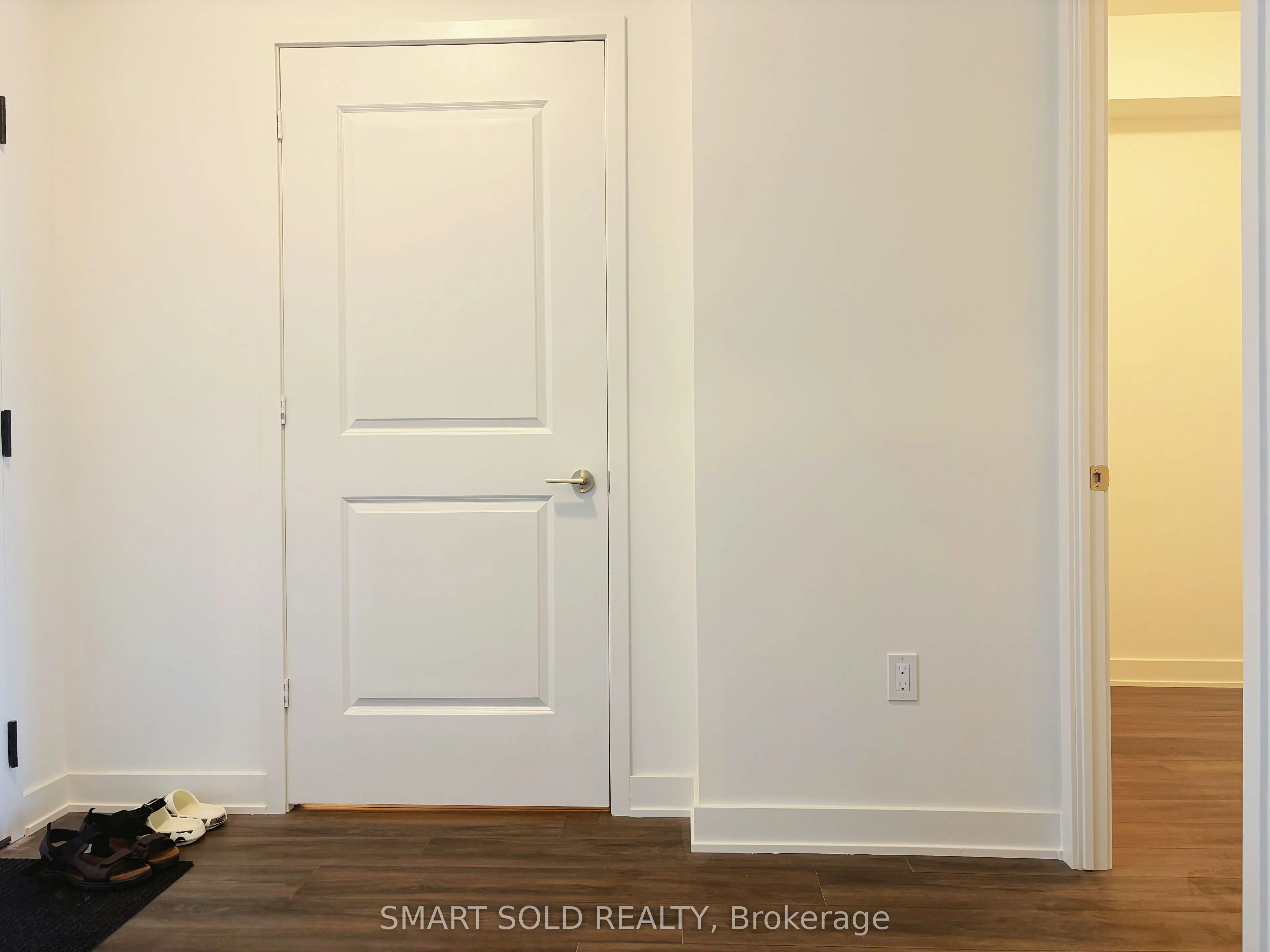 100 Dalhousie Street, #4309