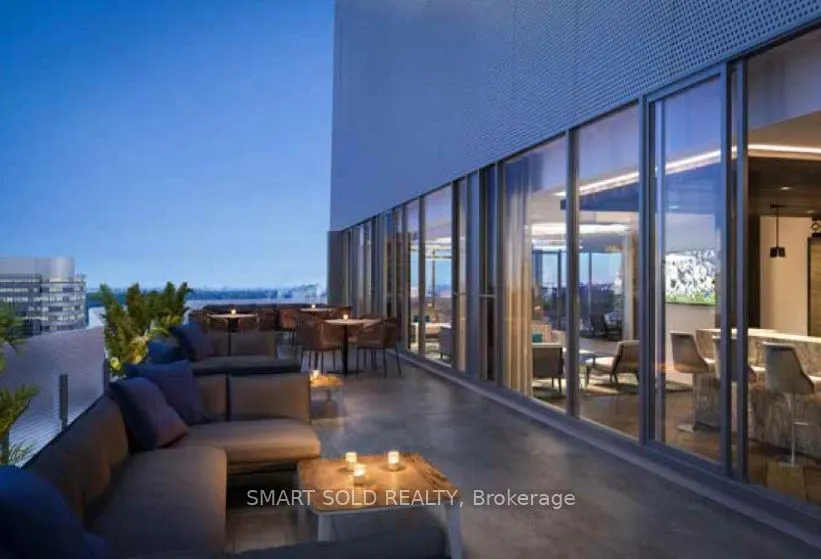 100 Dalhousie Street, #4309