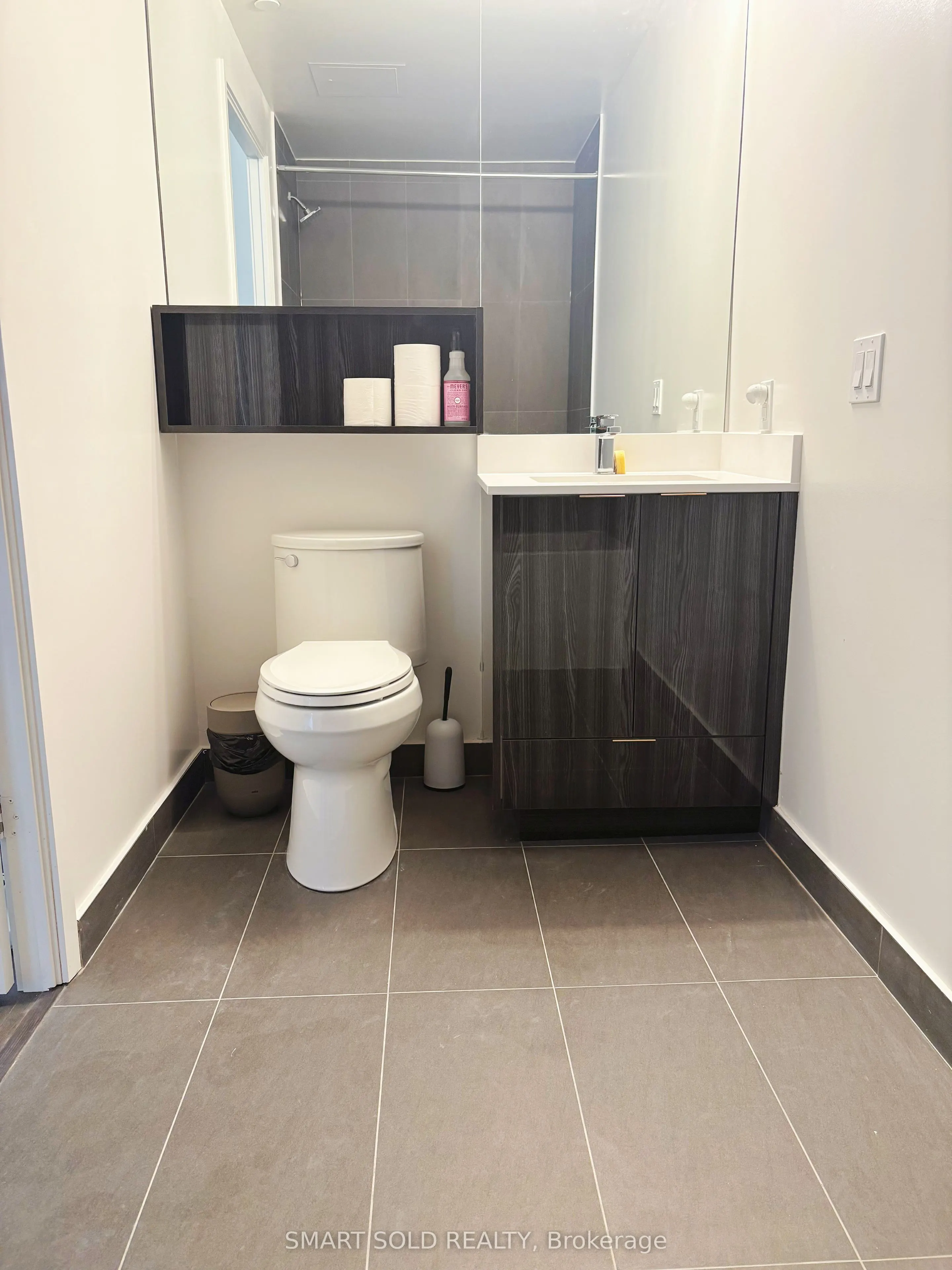 100 Dalhousie Street, #4309