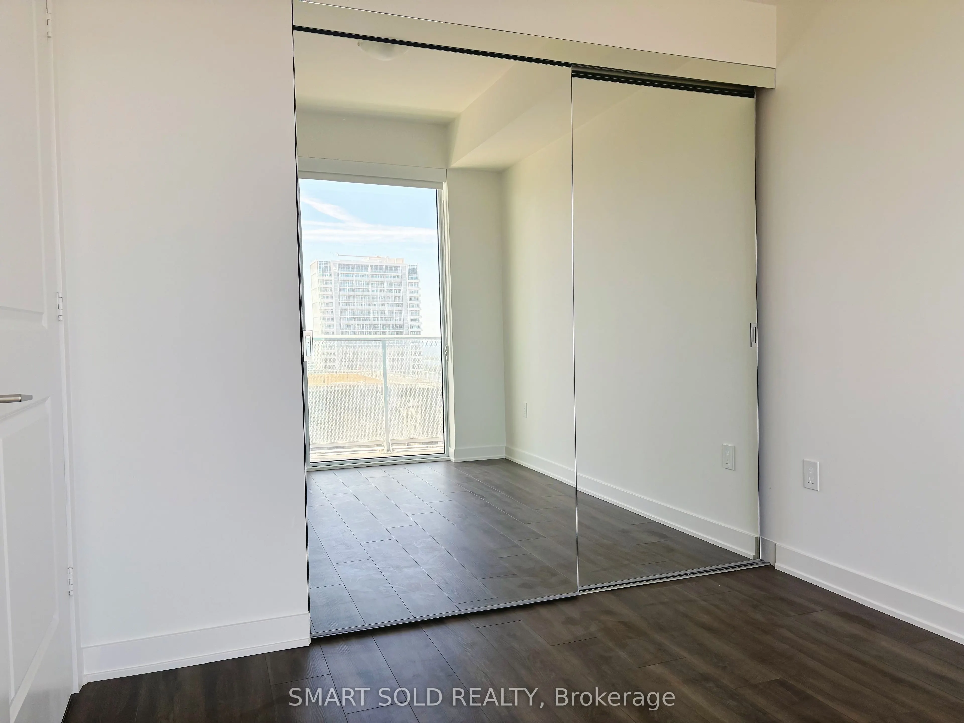 100 Dalhousie Street, #4309