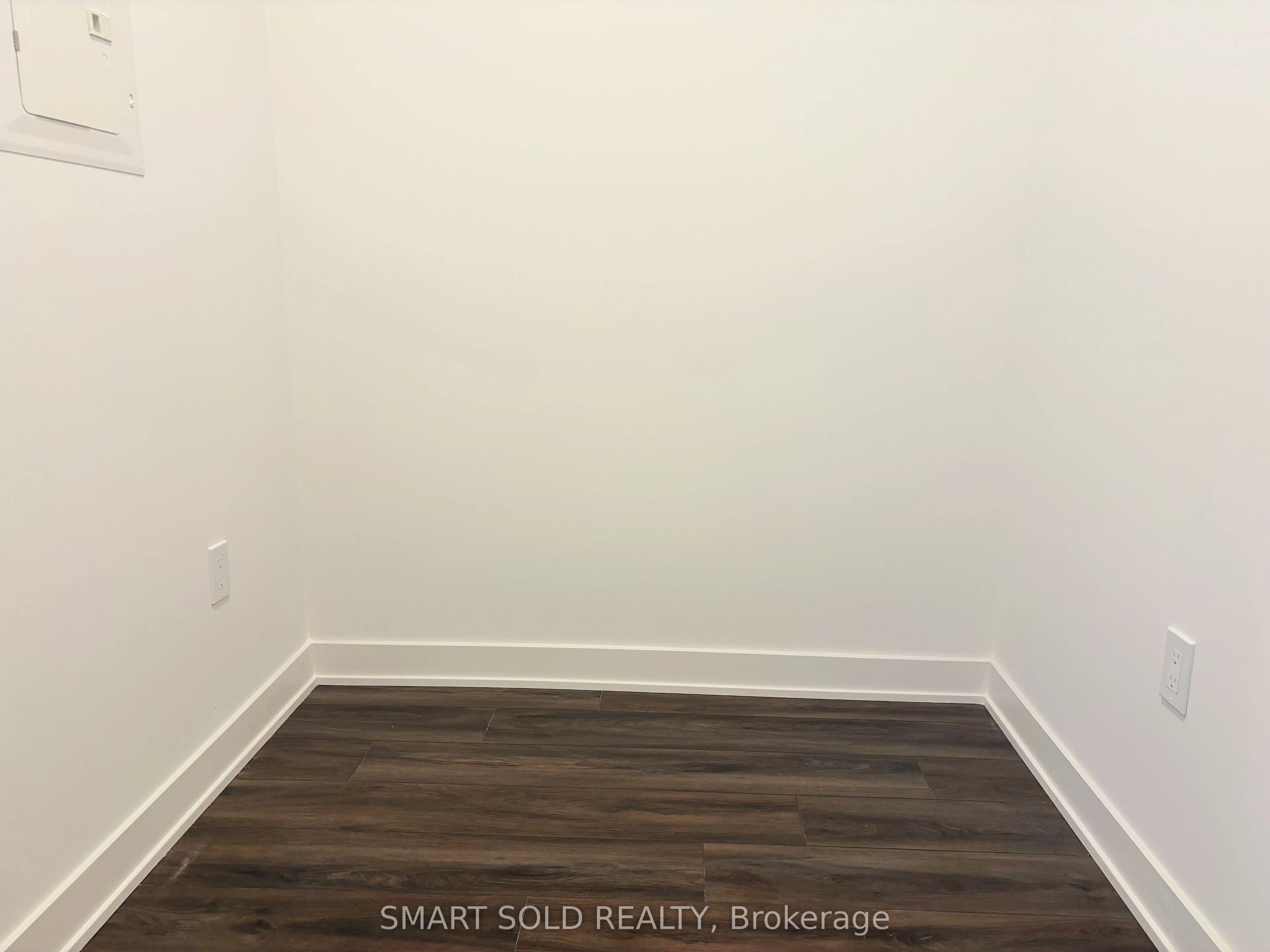 100 Dalhousie Street, #4309