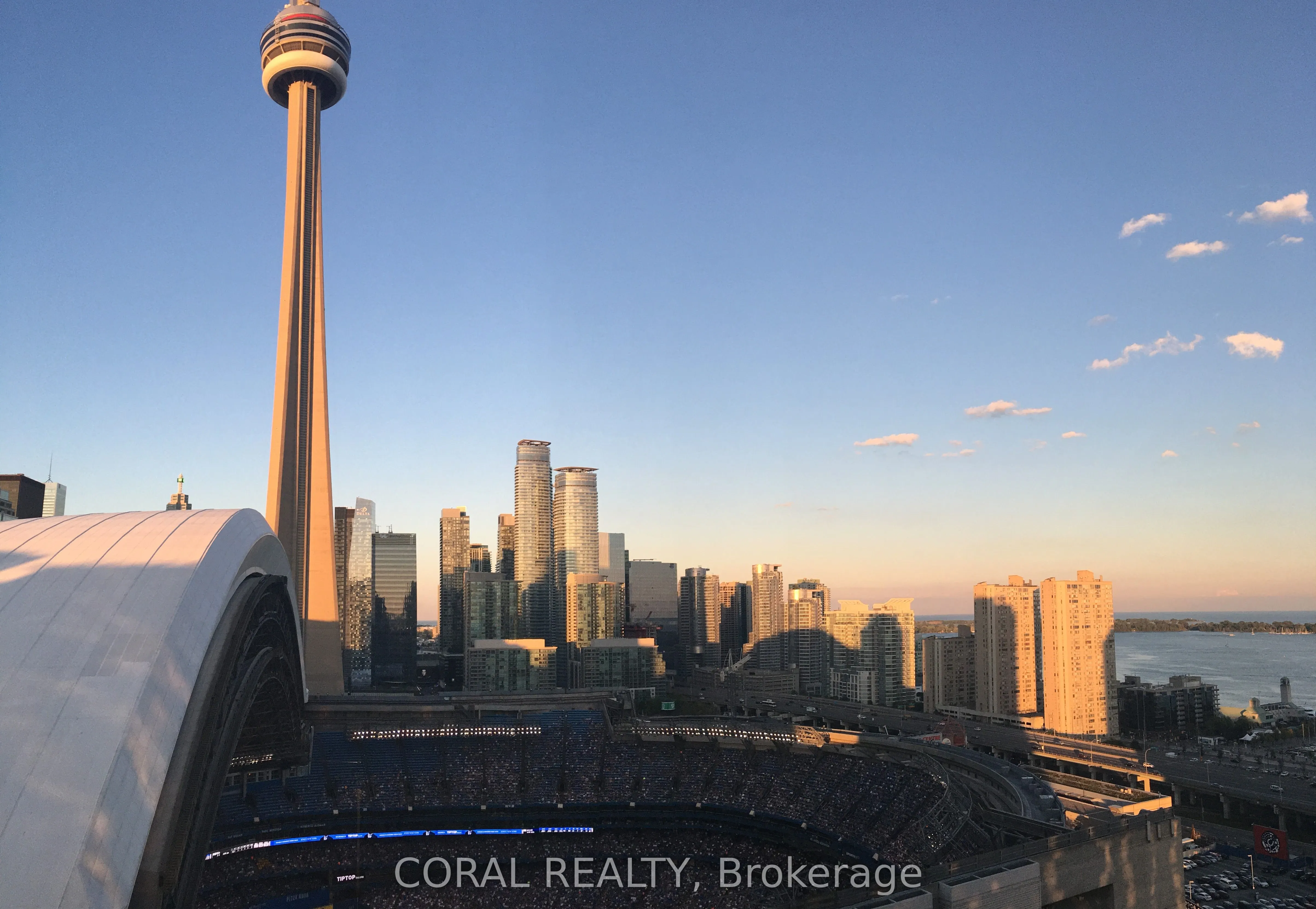 81 Navy Wharf Court, #2802
