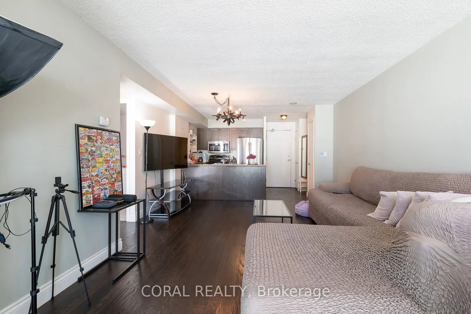 81 Navy Wharf Court, #2802