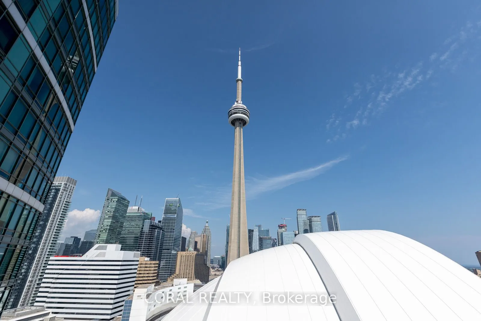 81 Navy Wharf Court, #2802