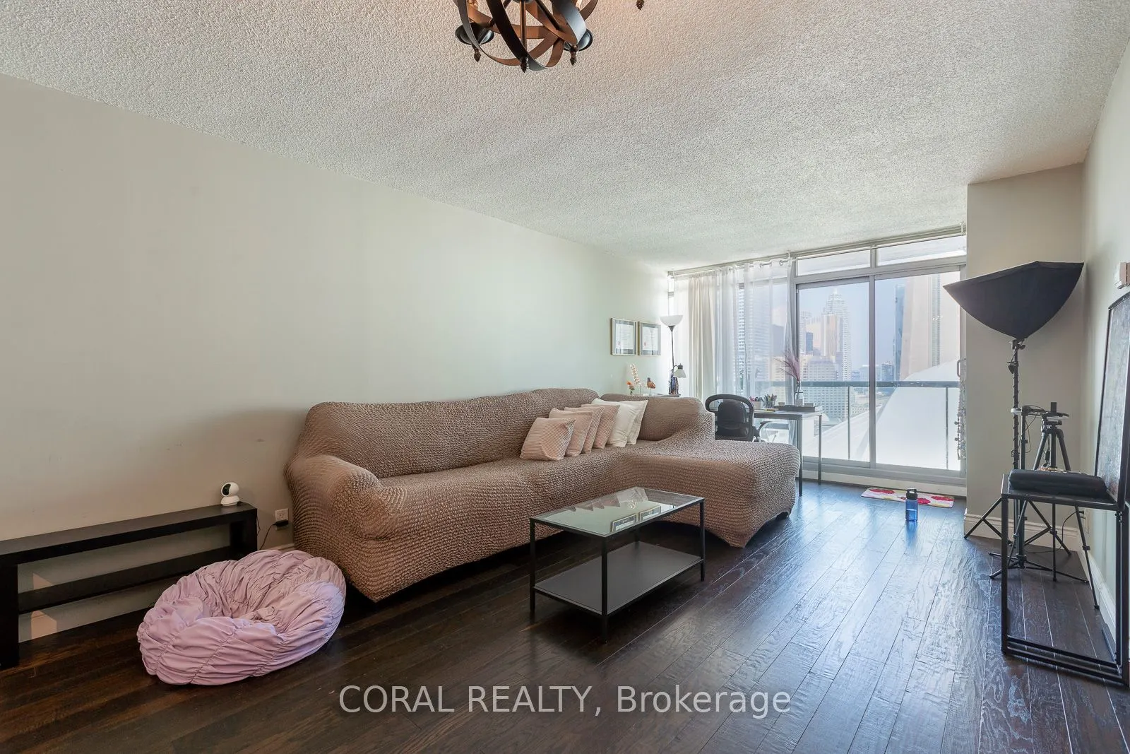 81 Navy Wharf Court, #2802