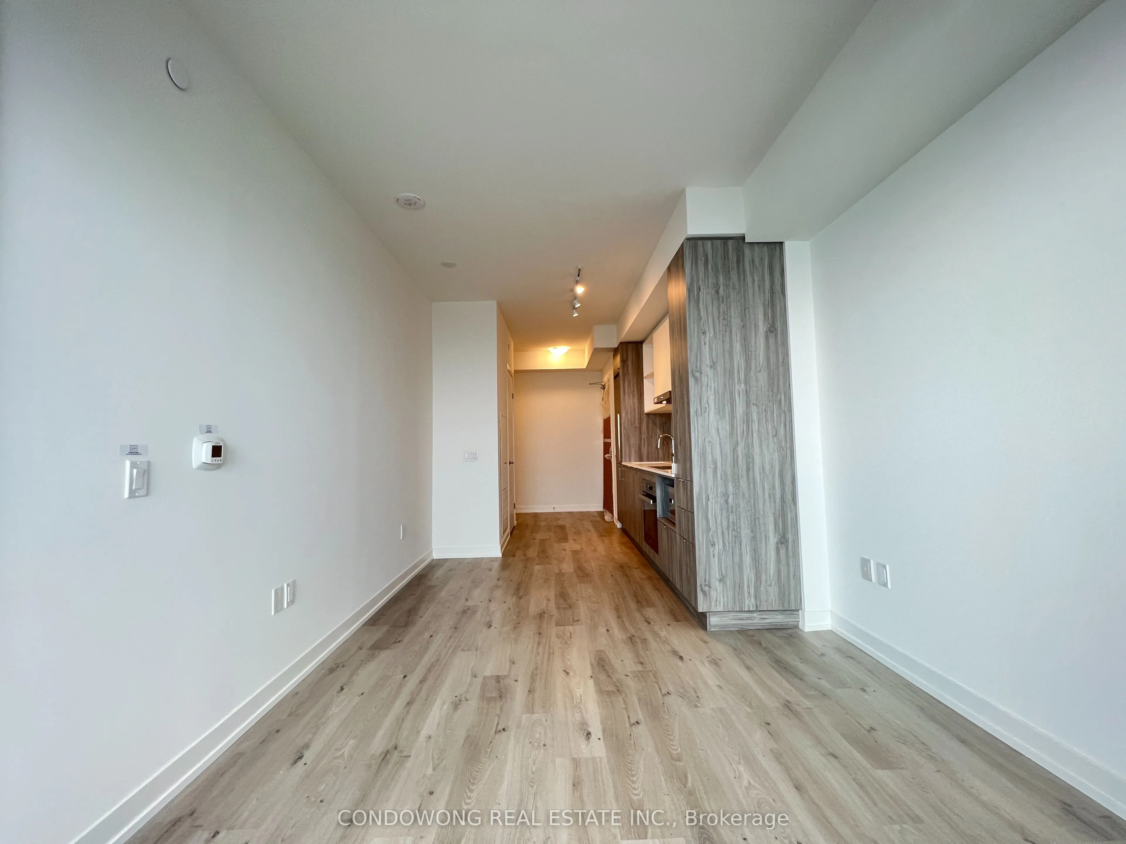 138 Downes Street, #6207