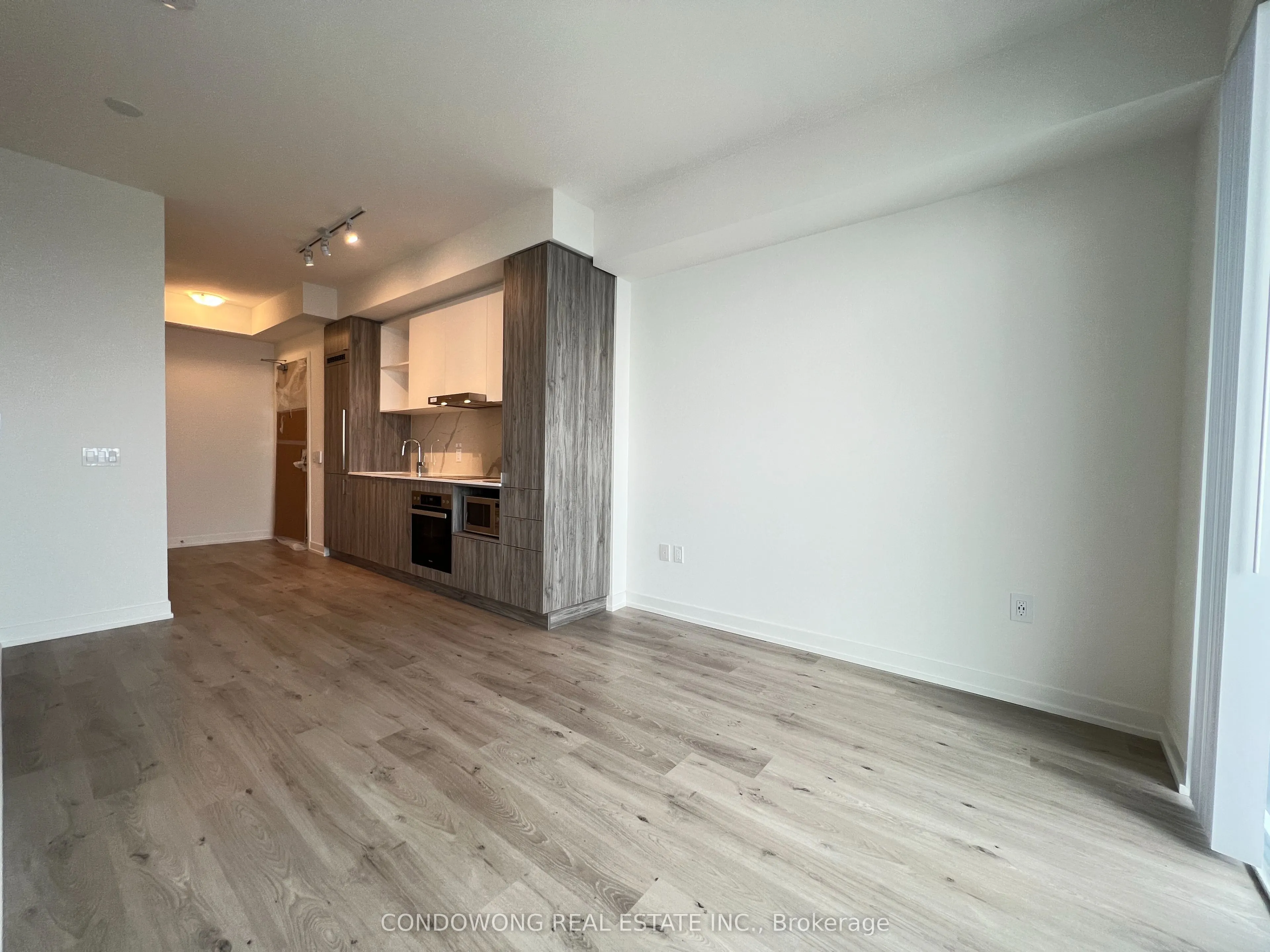 138 Downes Street, #6207