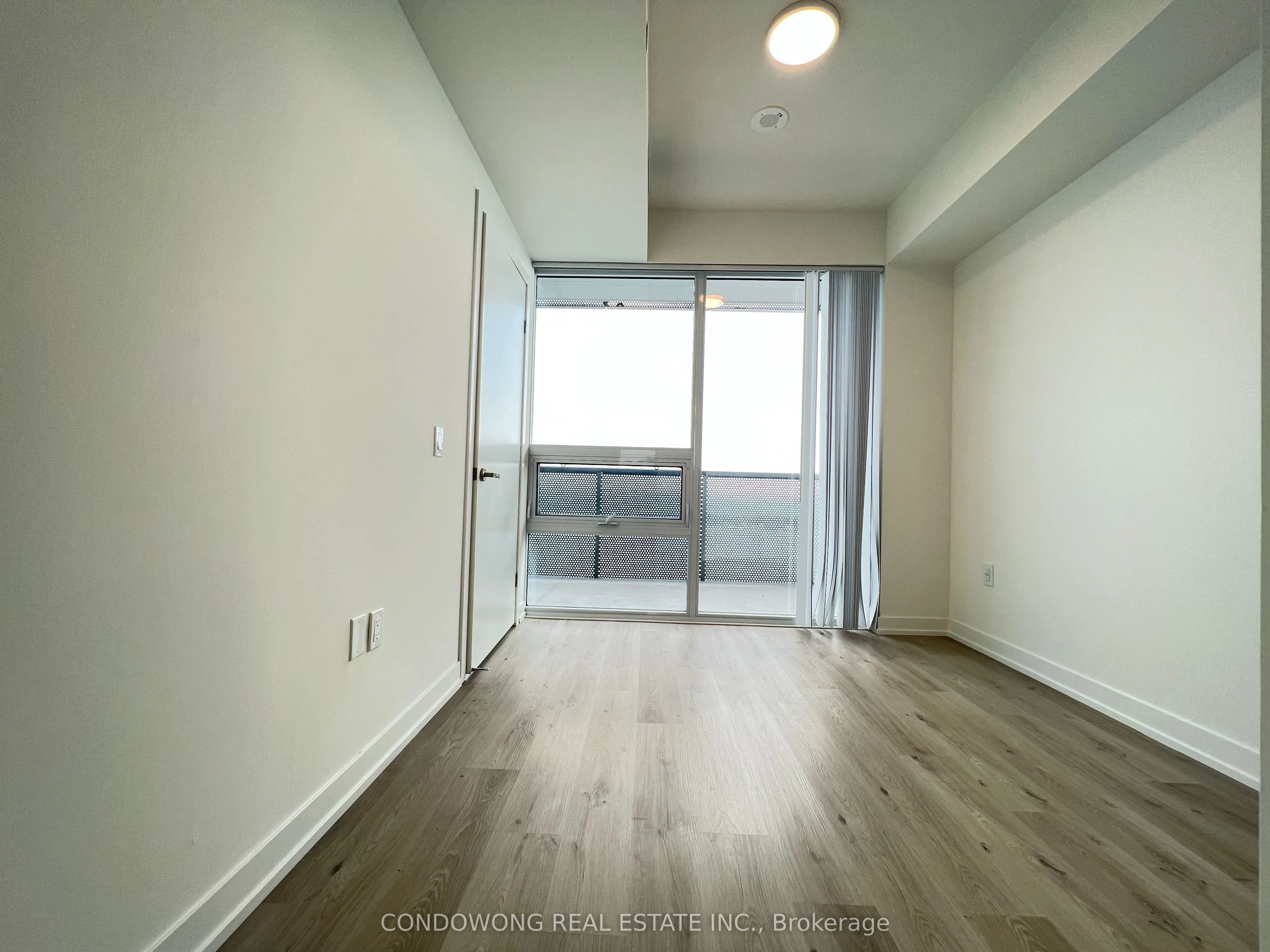 138 Downes Street, #6207