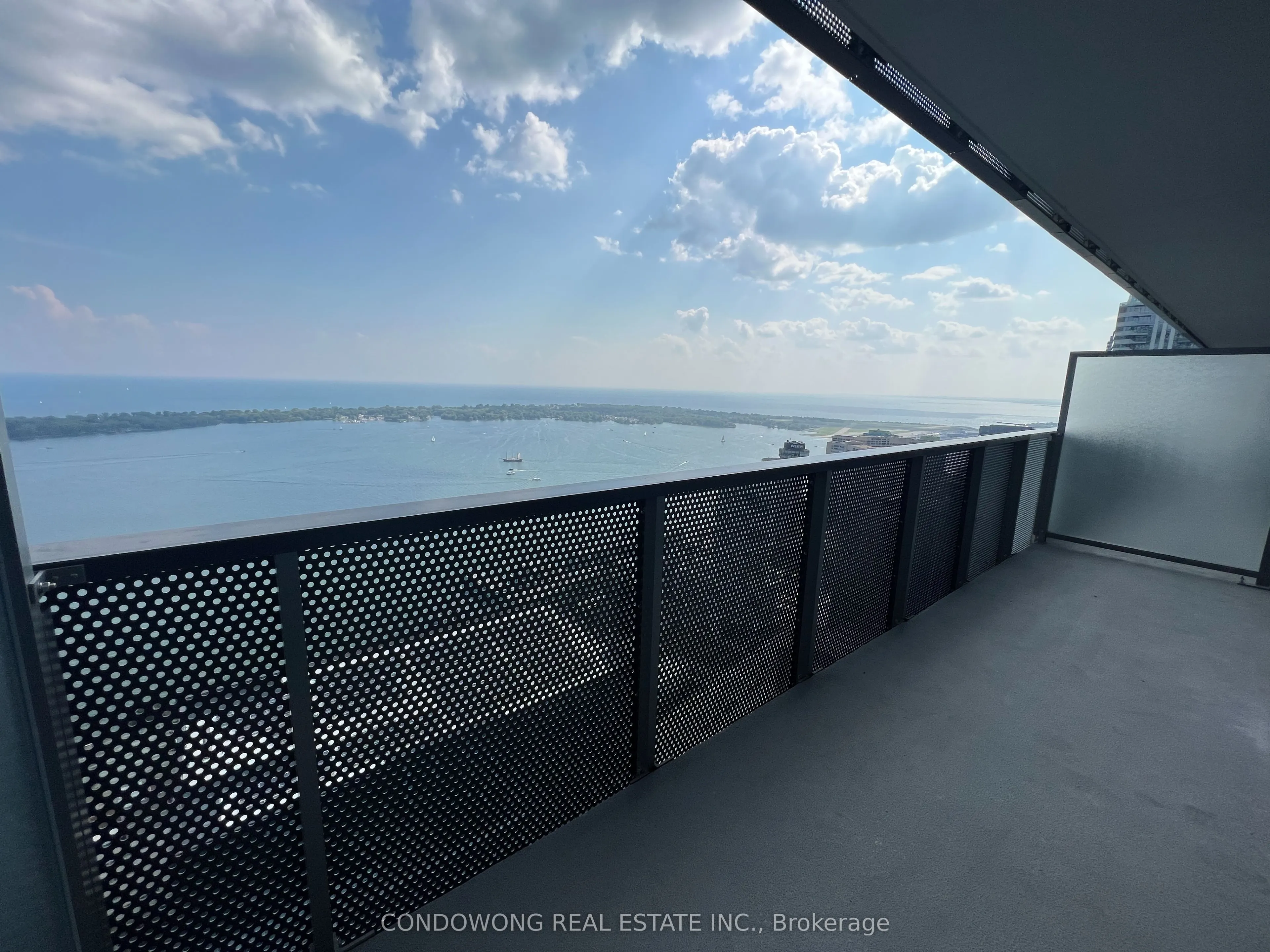 138 Downes Street, #6207