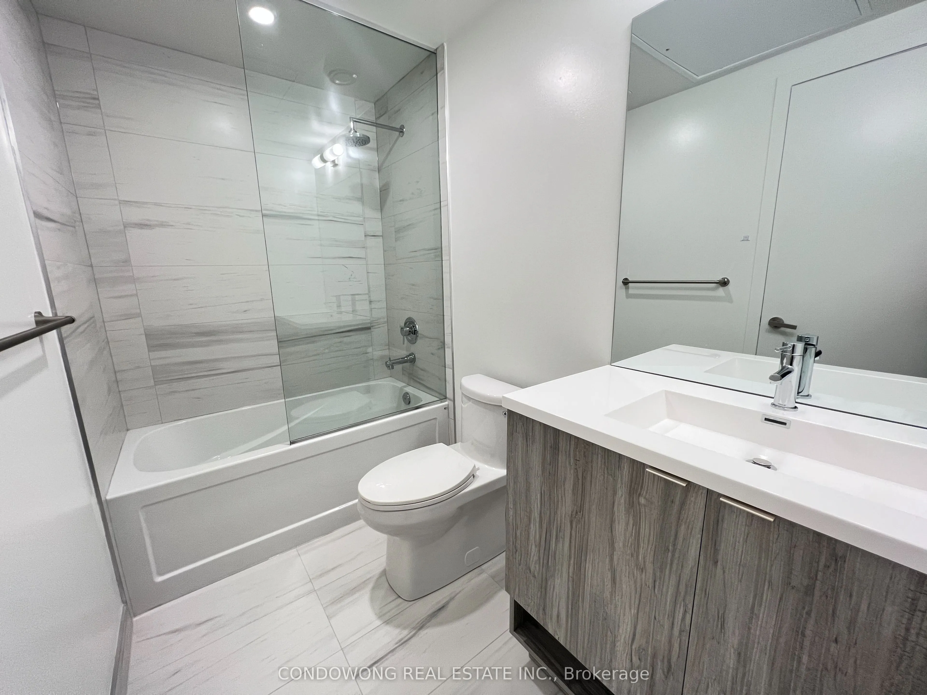 138 Downes Street, #6207
