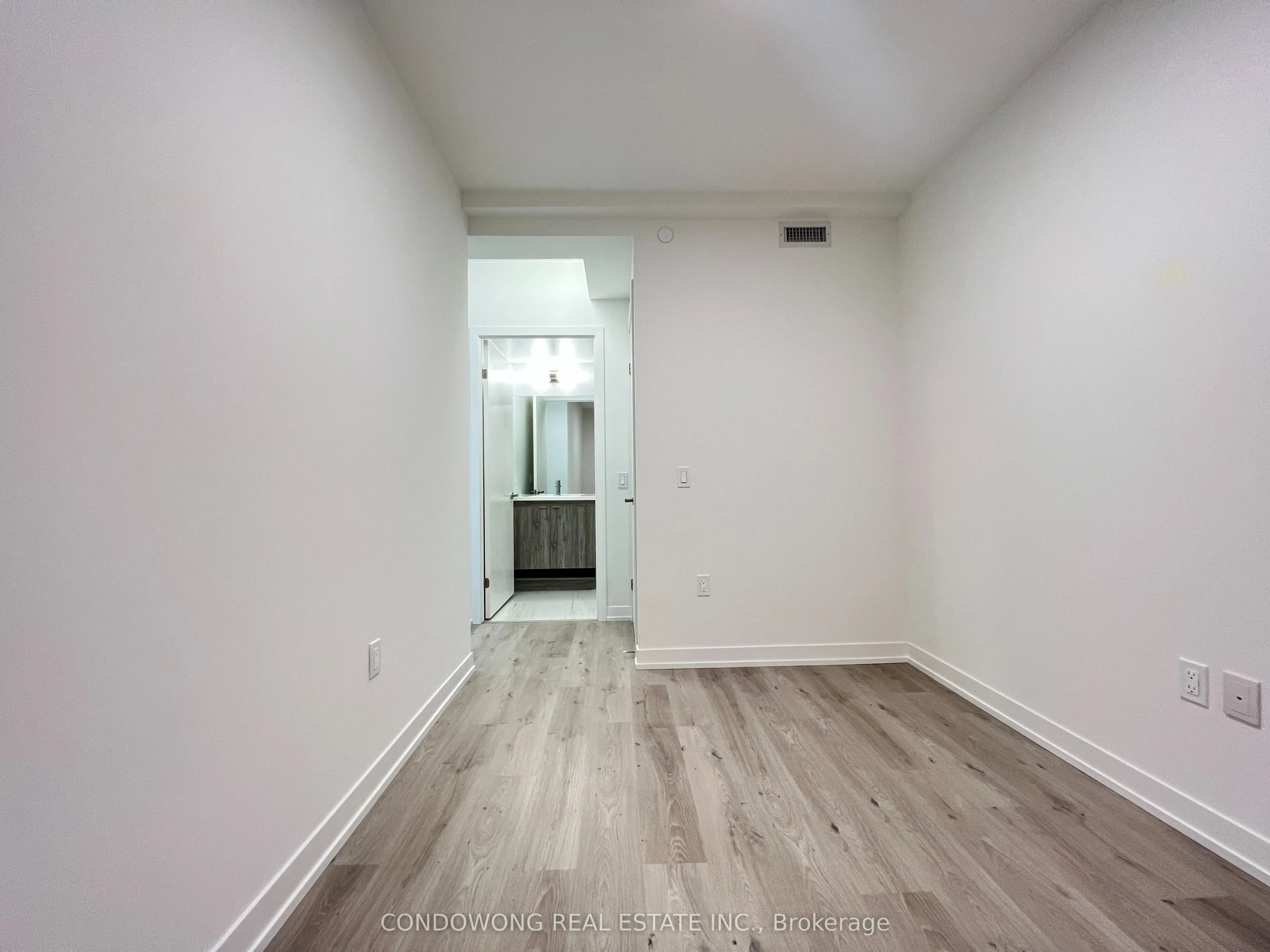 138 Downes Street, #6207