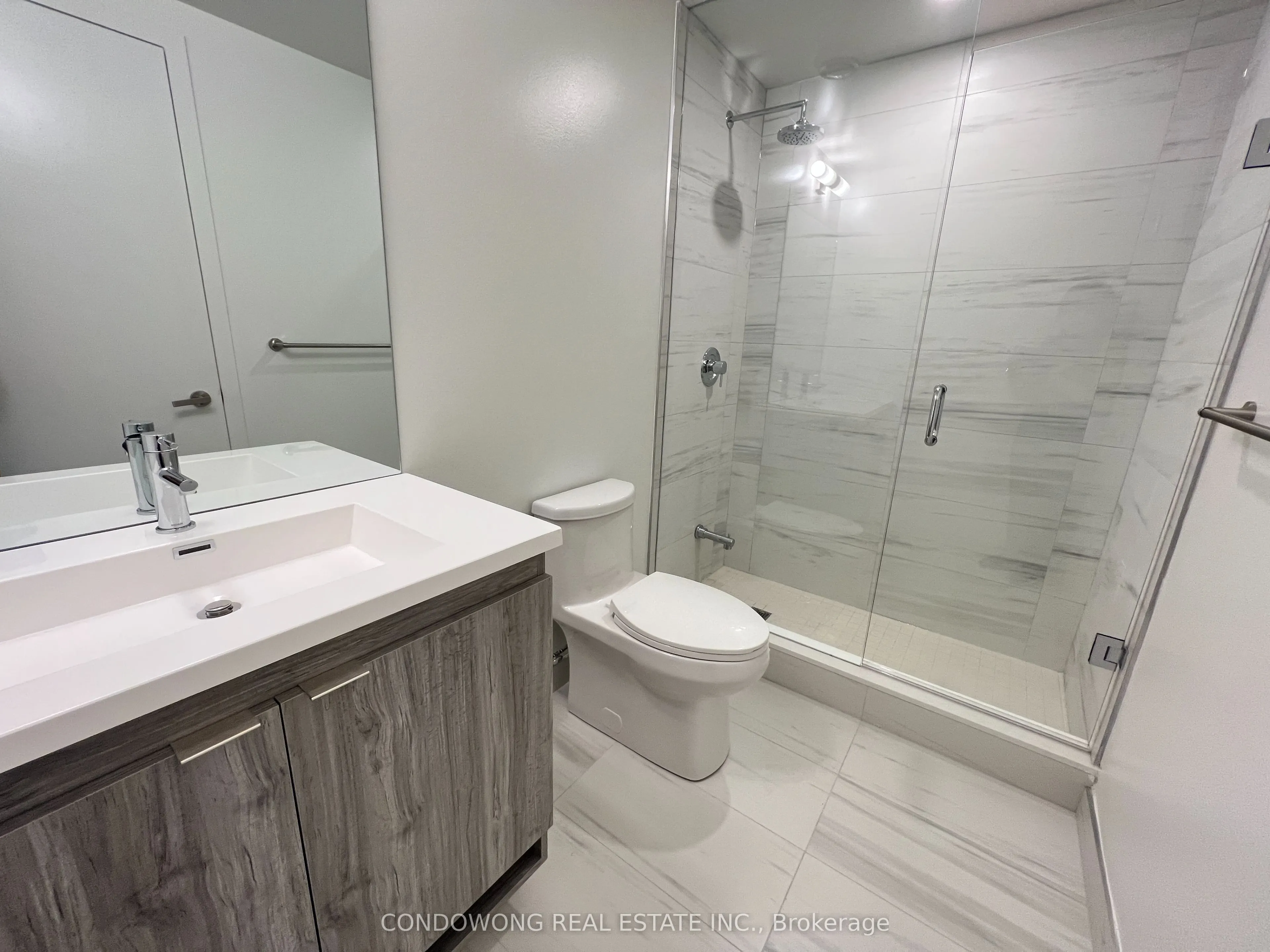 138 Downes Street, #6207
