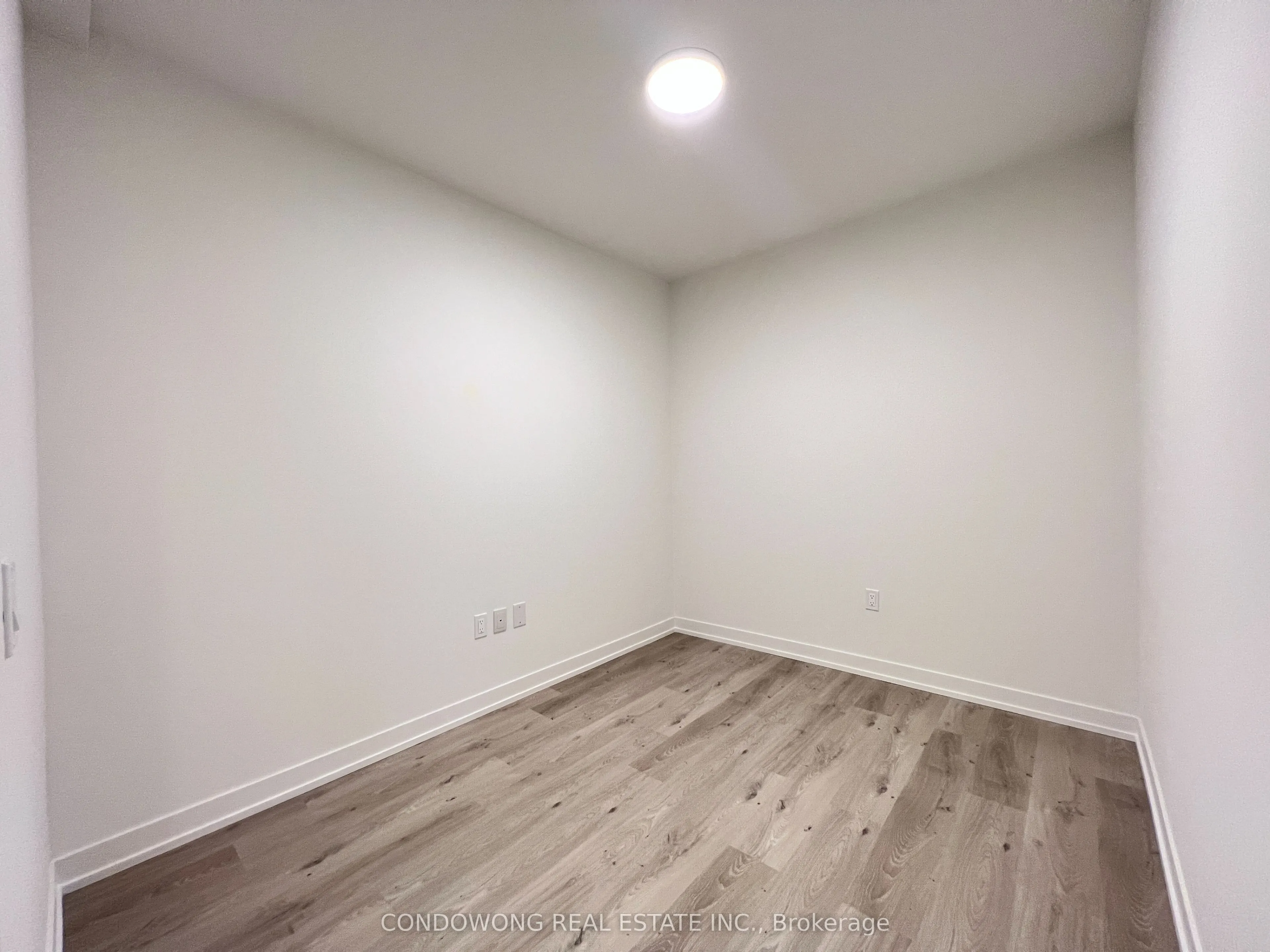 138 Downes Street, #6207
