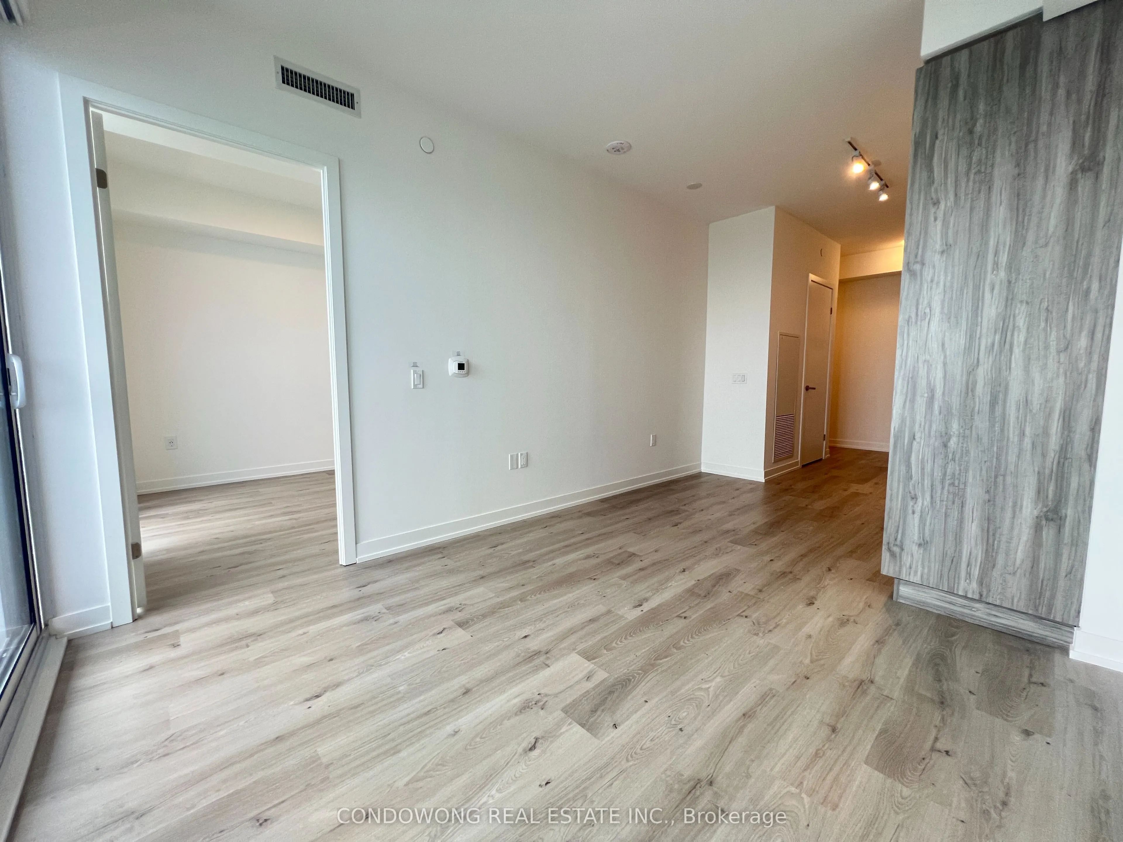 138 Downes Street, #6207