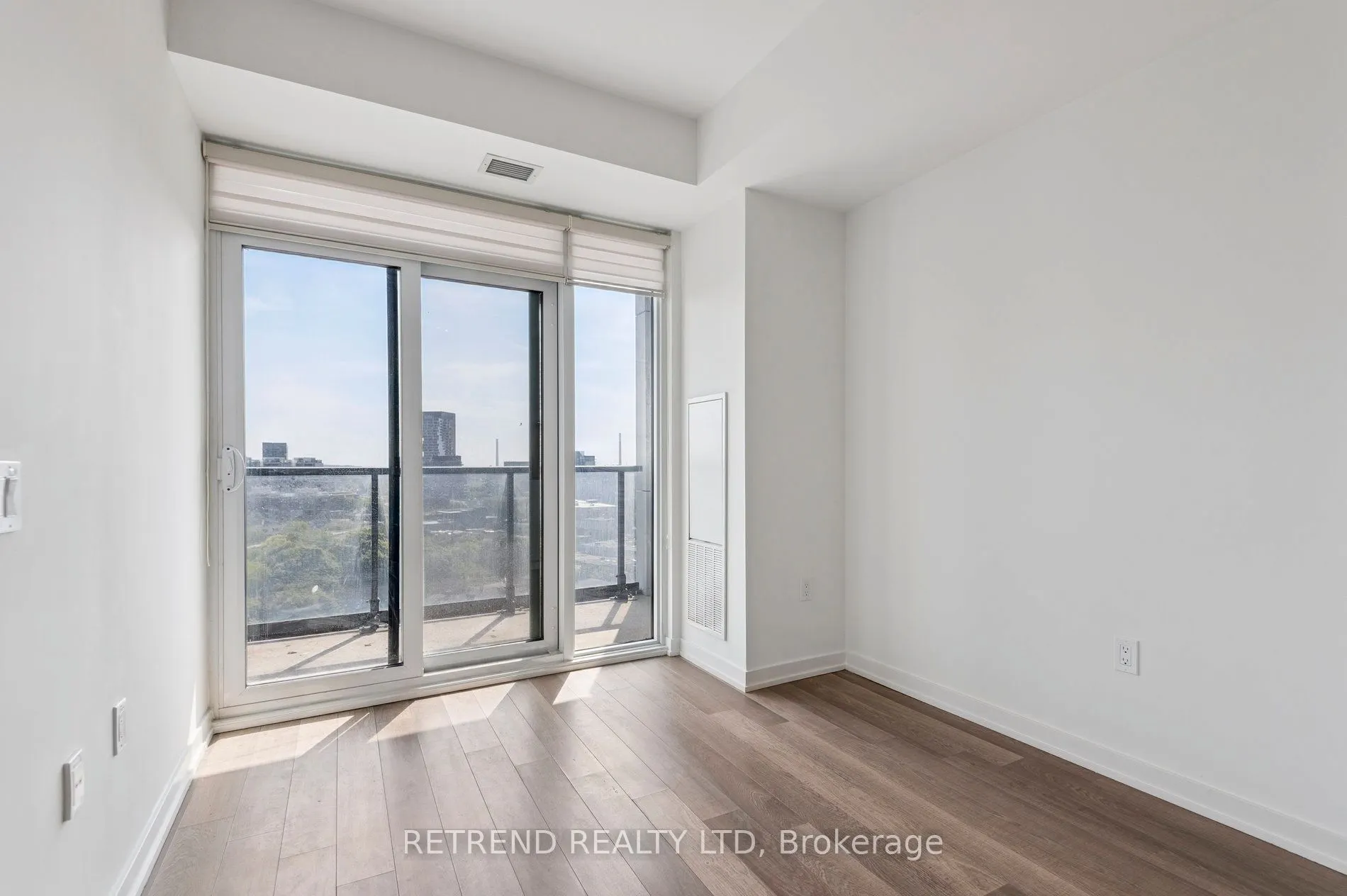 50 Power Street, #1206
