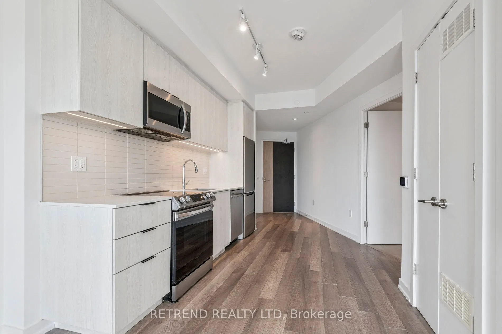 50 Power Street, #1206