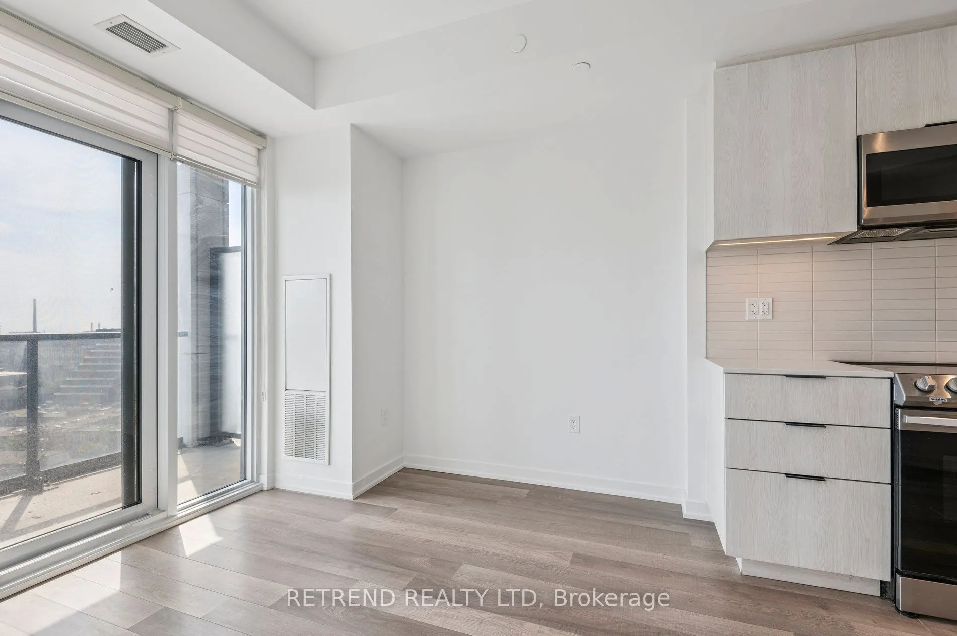 50 Power Street, #1206