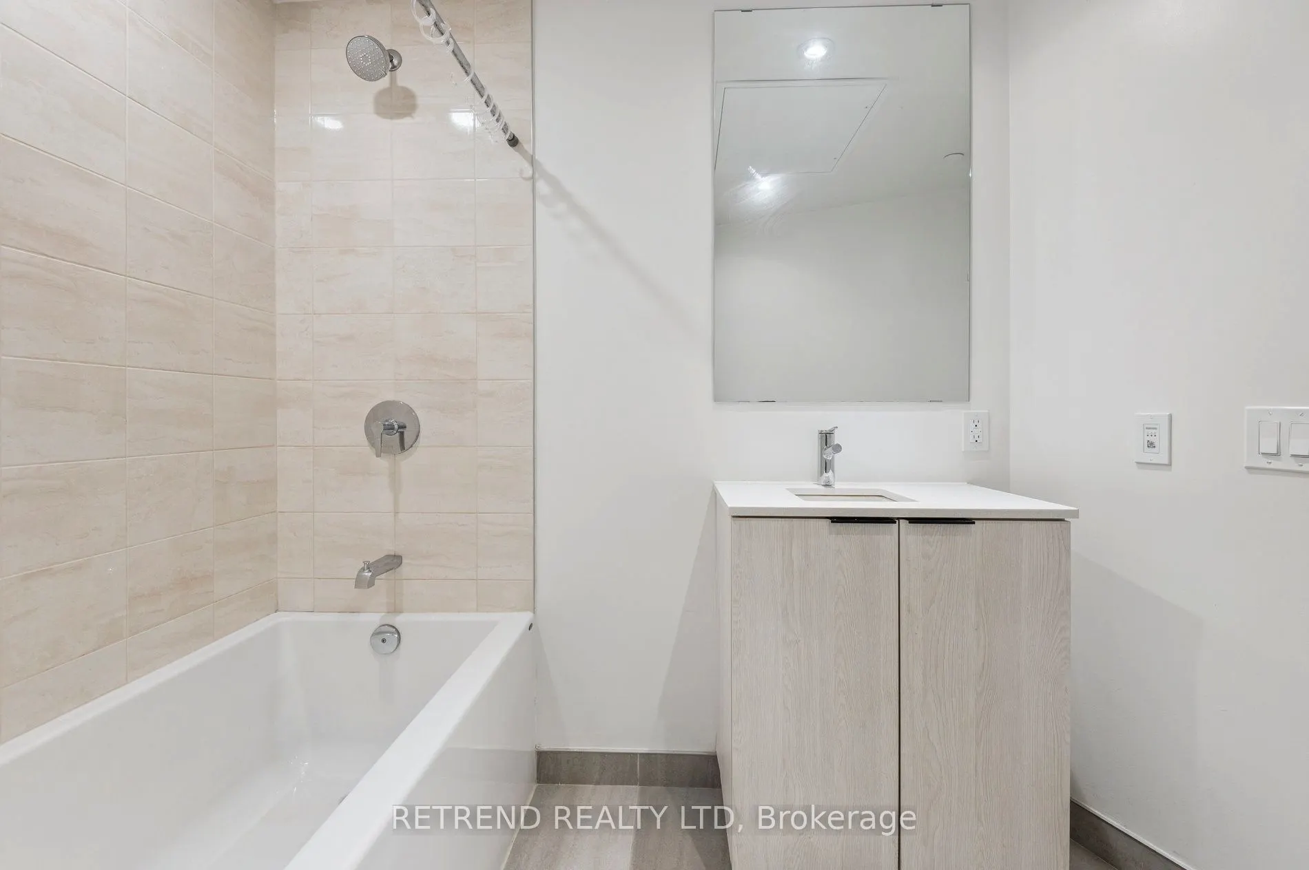 50 Power Street, #1206