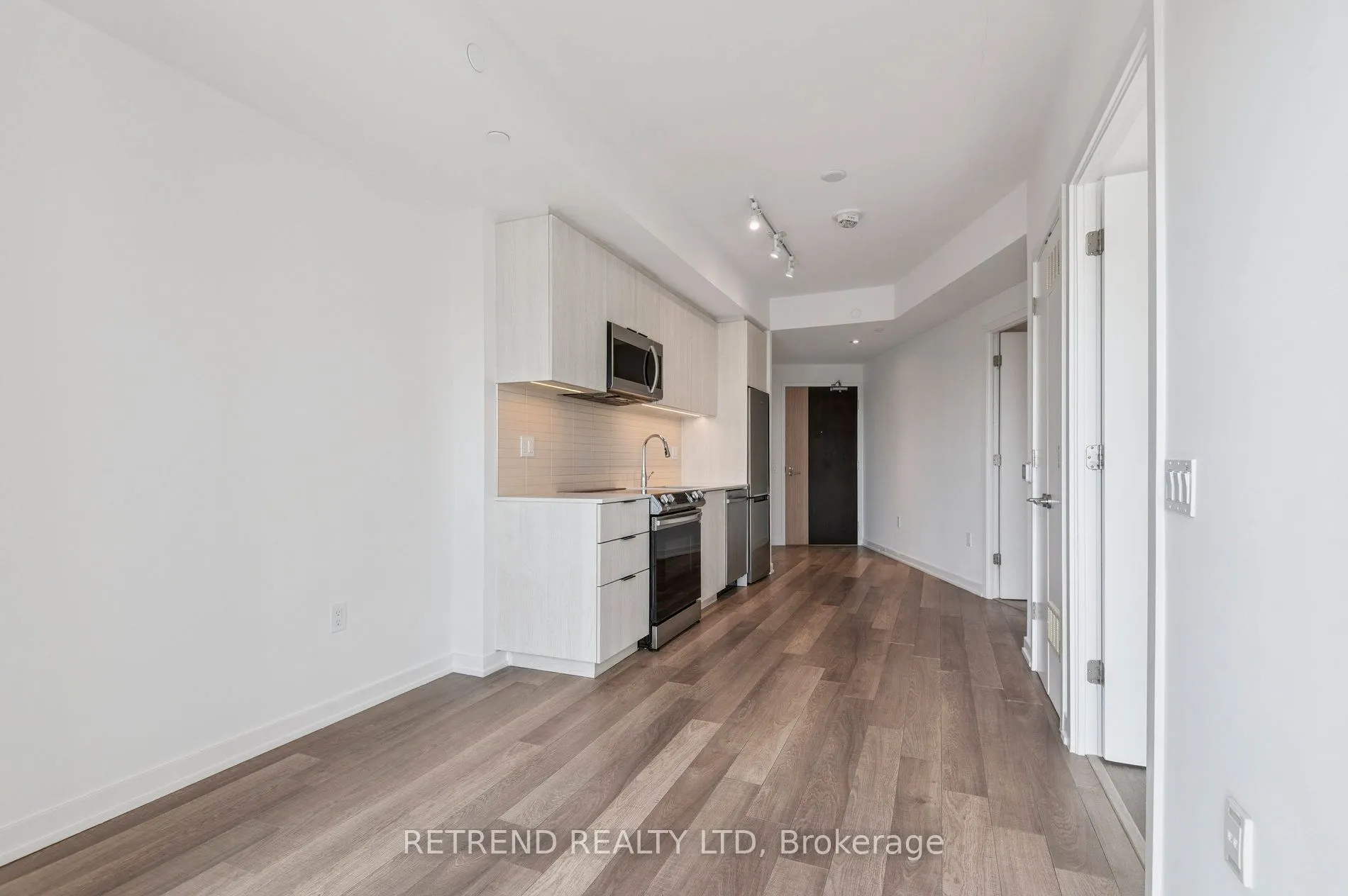 50 Power Street, #1206
